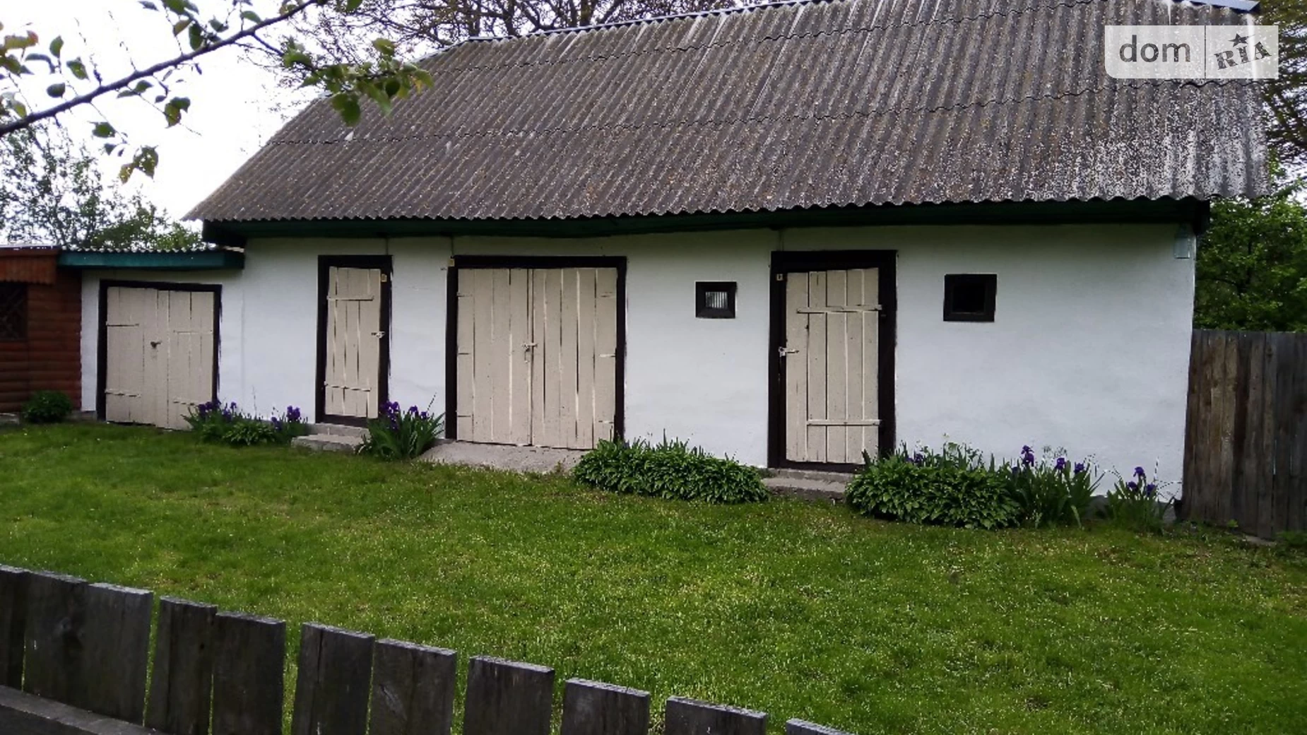 Продається одноповерховий будинок 92 кв. м з гаражем, цена: 15000 $ - фото 4