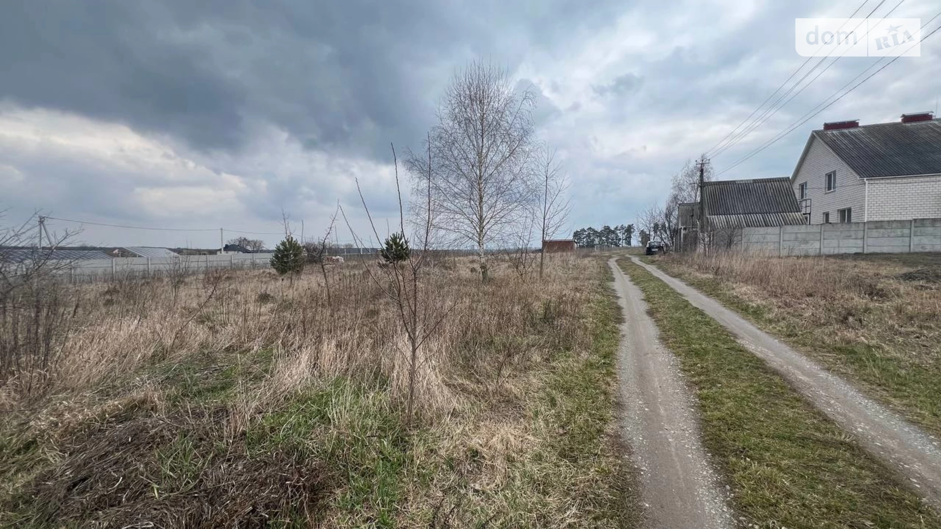 Продається земельна ділянка 10 соток у Вінницькій області, цена: 18000 $ - фото 3