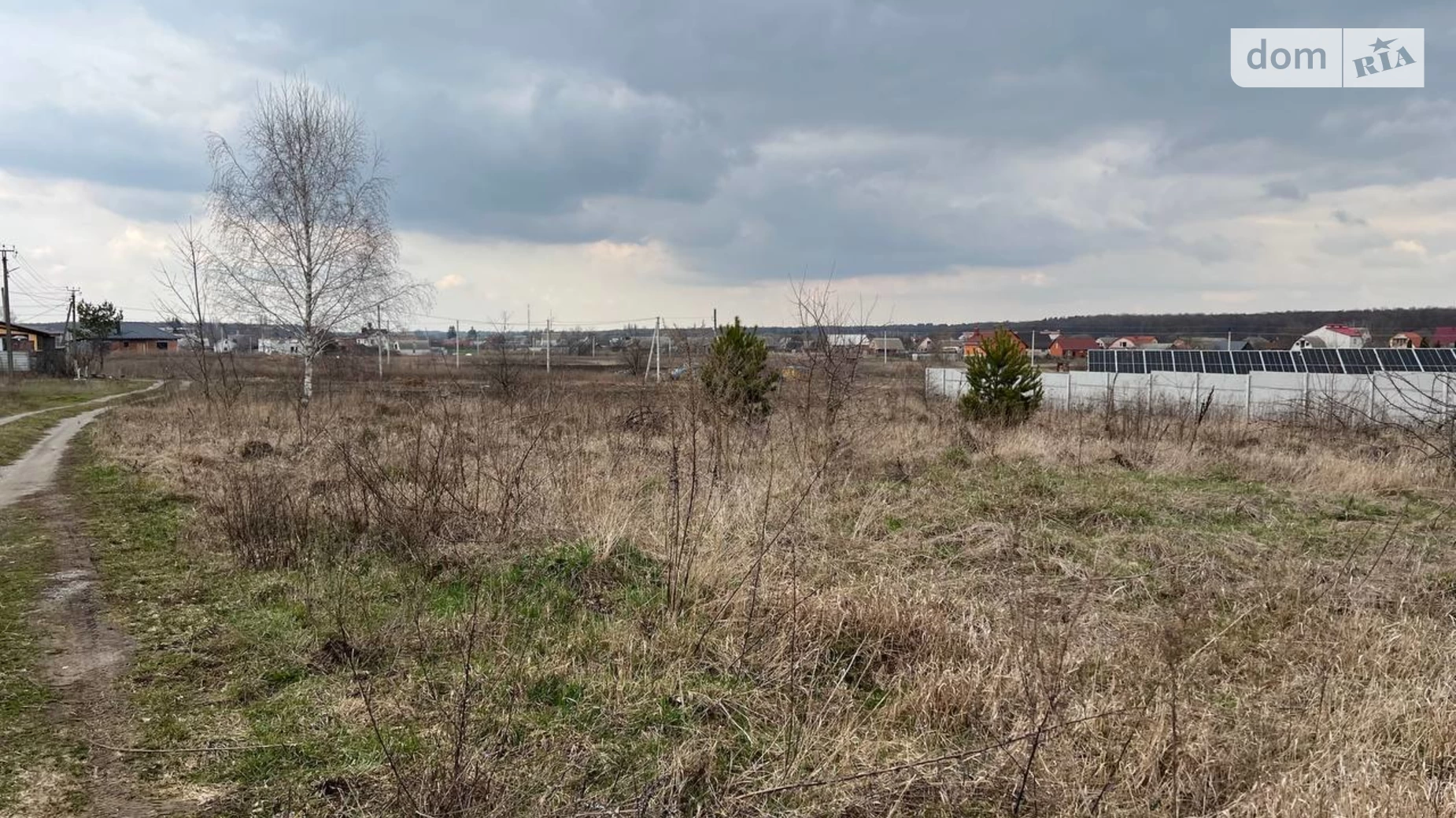 Продається земельна ділянка 10 соток у Вінницькій області, цена: 18000 $ - фото 5