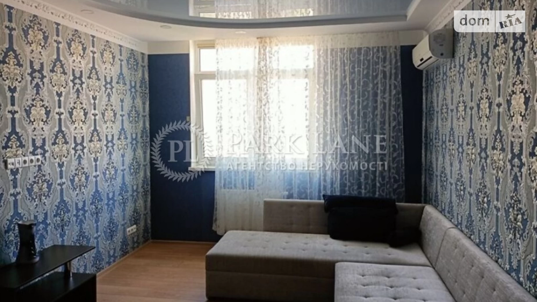 Продается 2-комнатная квартира 78 кв. м в Киеве, ул. Богдановская, 7А - фото 5