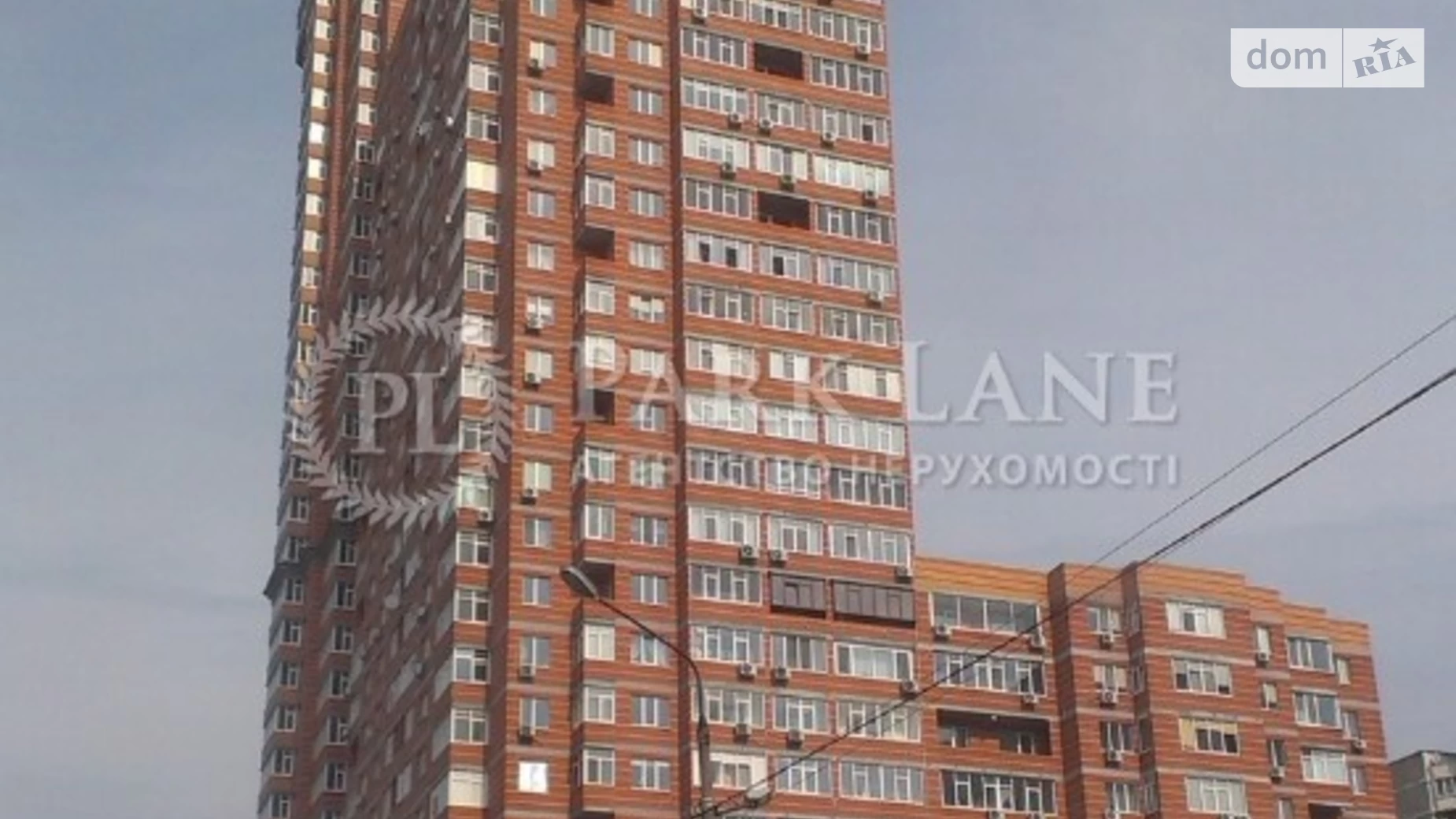 Продается 2-комнатная квартира 80 кв. м в Киеве, ул. Ревуцкого, 9 - фото 5