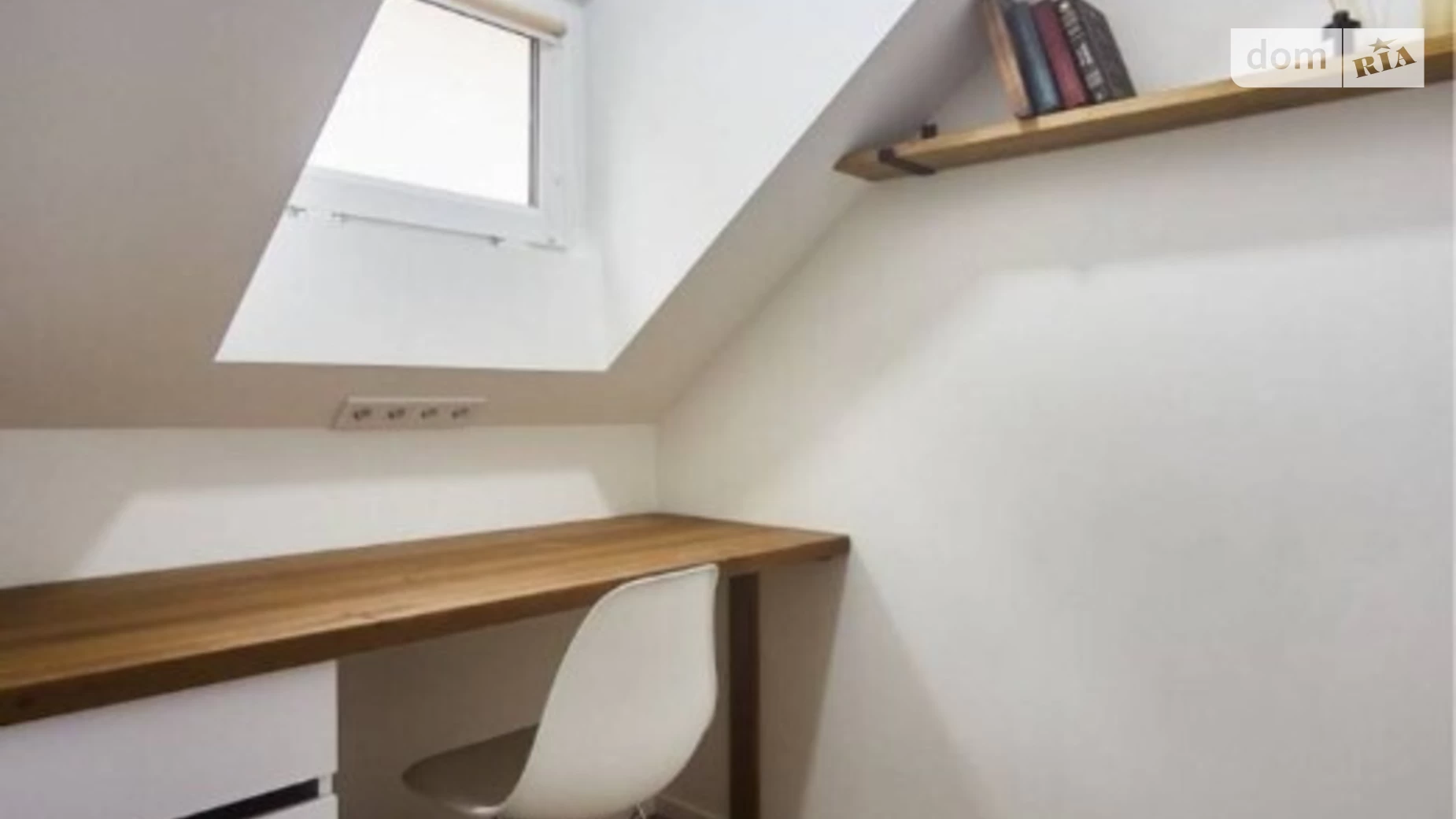 Продається будинок 2 поверховий 100 кв. м з каміном, цена: 258000 $ - фото 3