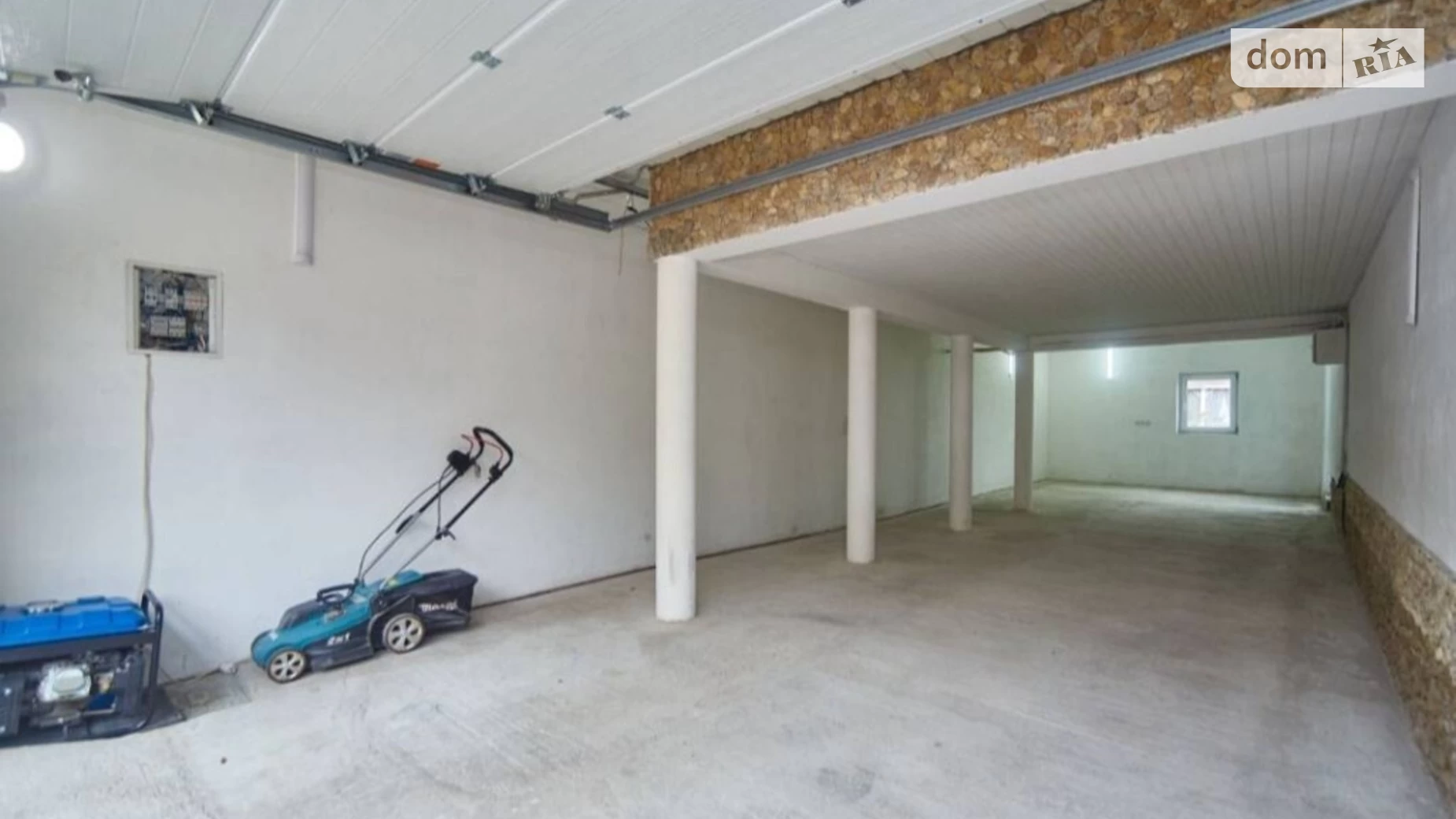 Продається будинок 2 поверховий 100 кв. м з каміном, цена: 258000 $ - фото 4