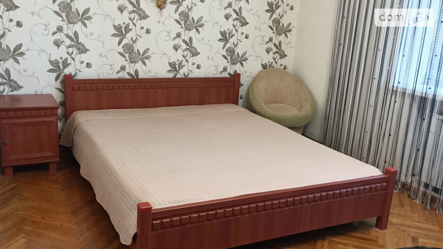 Сдается в аренду 2-комнатная квартира в Хмельнике, ул. Владислава Украинца(1-го Мая), 17 - фото 3