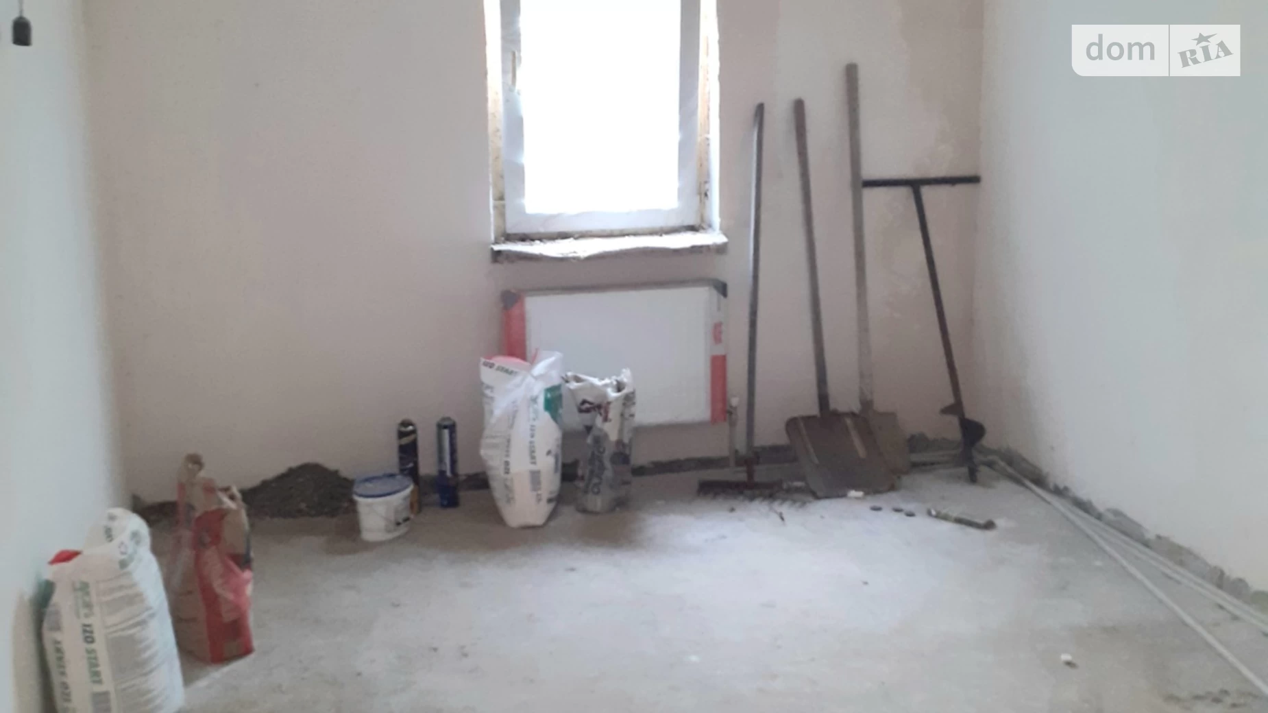 Продается дом на 2 этажа 120 кв. м с садом, цена: 85000 $ - фото 5