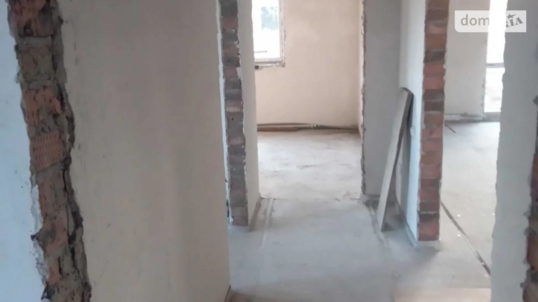 Продается одноэтажный дом 115 кв. м с бассейном, цена: 50000 $ - фото 2