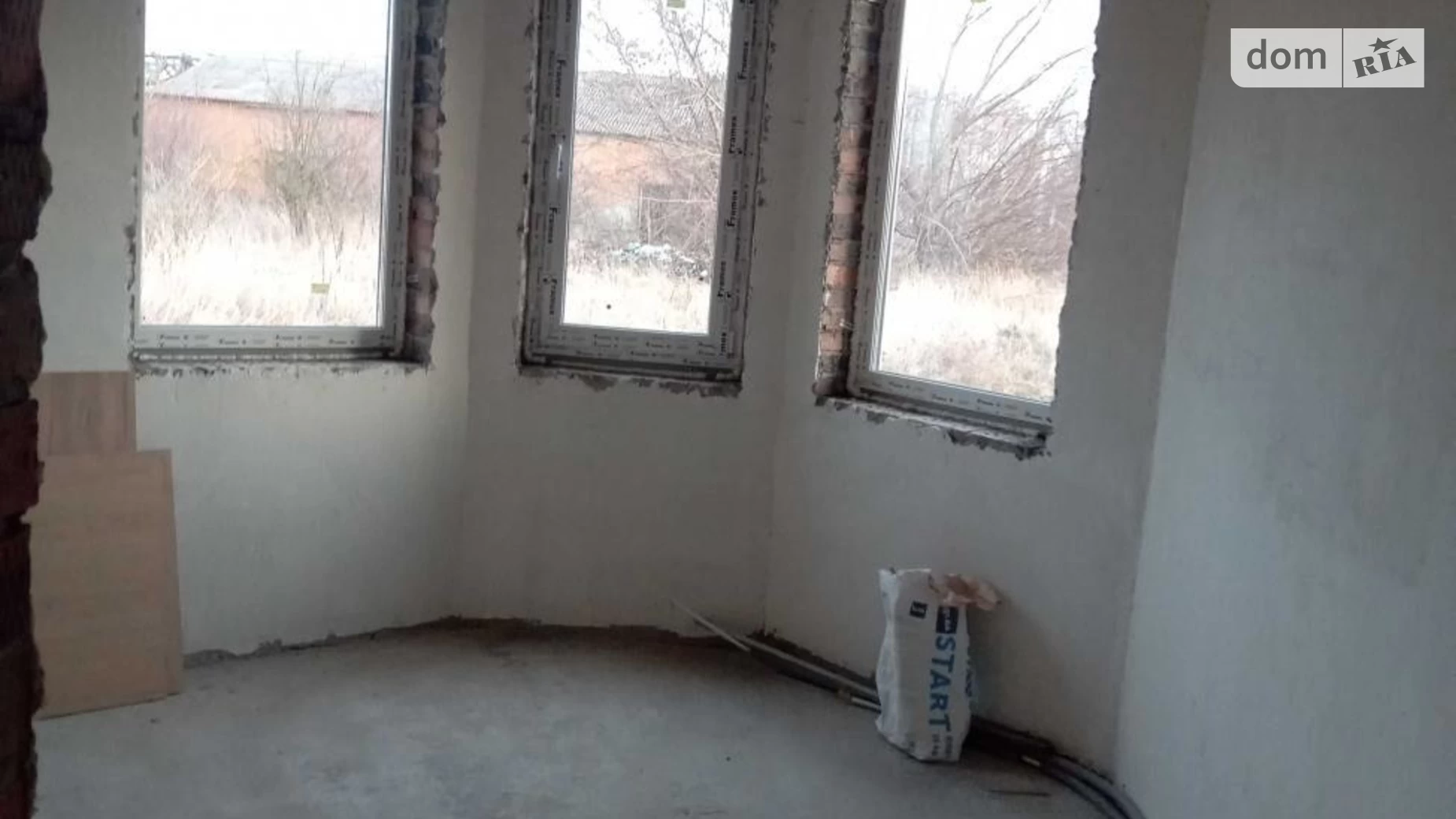Продается одноэтажный дом 115 кв. м с бассейном, цена: 50000 $ - фото 3