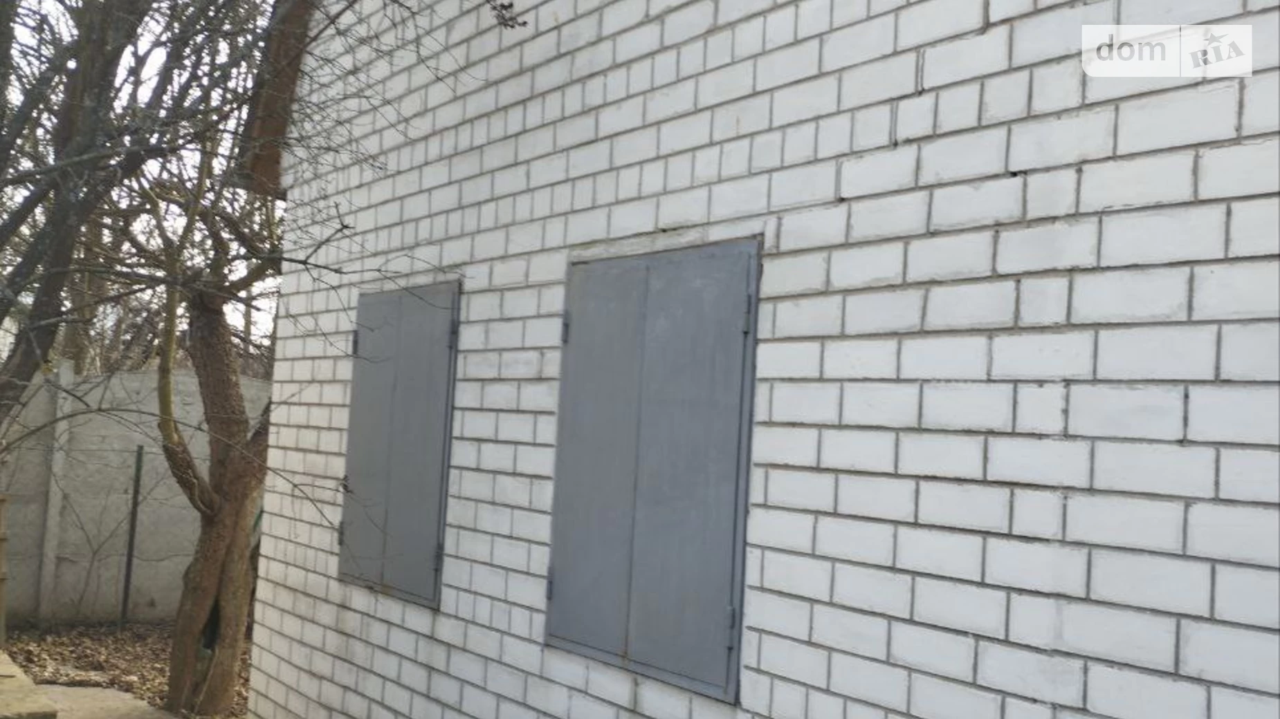Продається будинок 2 поверховий 50 кв. м з садом, цена: 31000 $ - фото 4