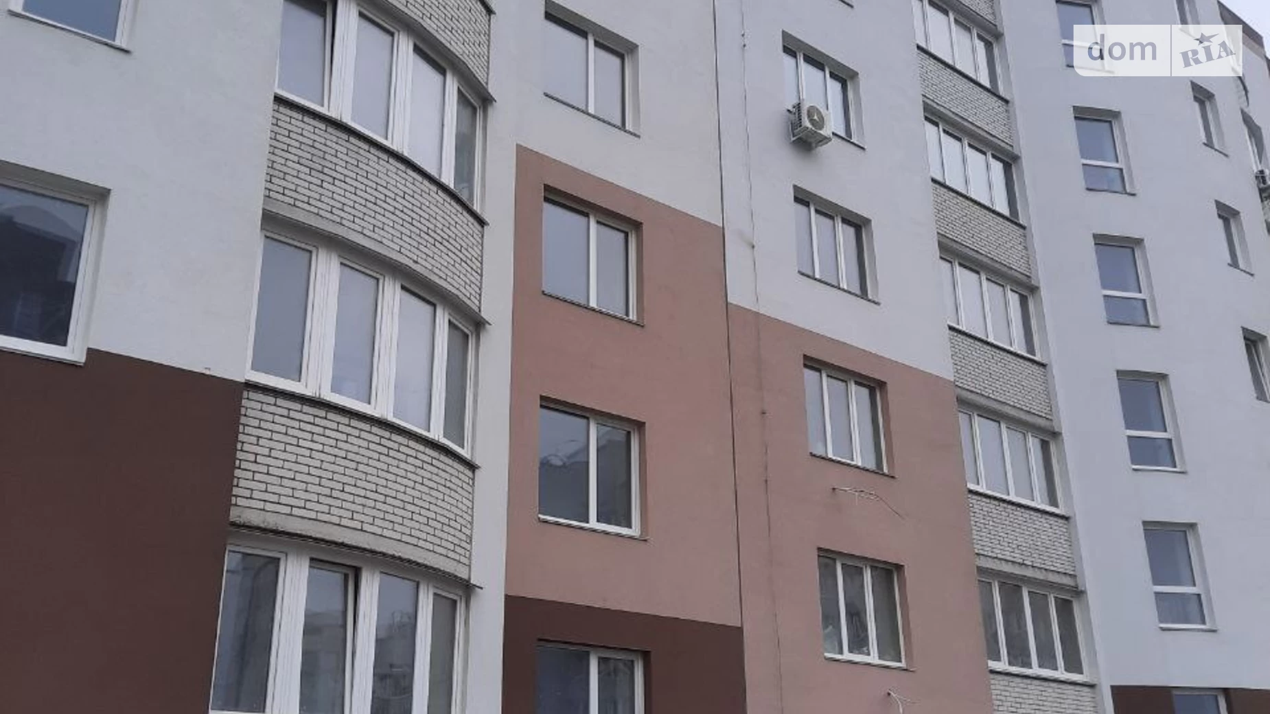 Продается 2-комнатная квартира 70.9 кв. м в Виннице, ул. Александровская - фото 4