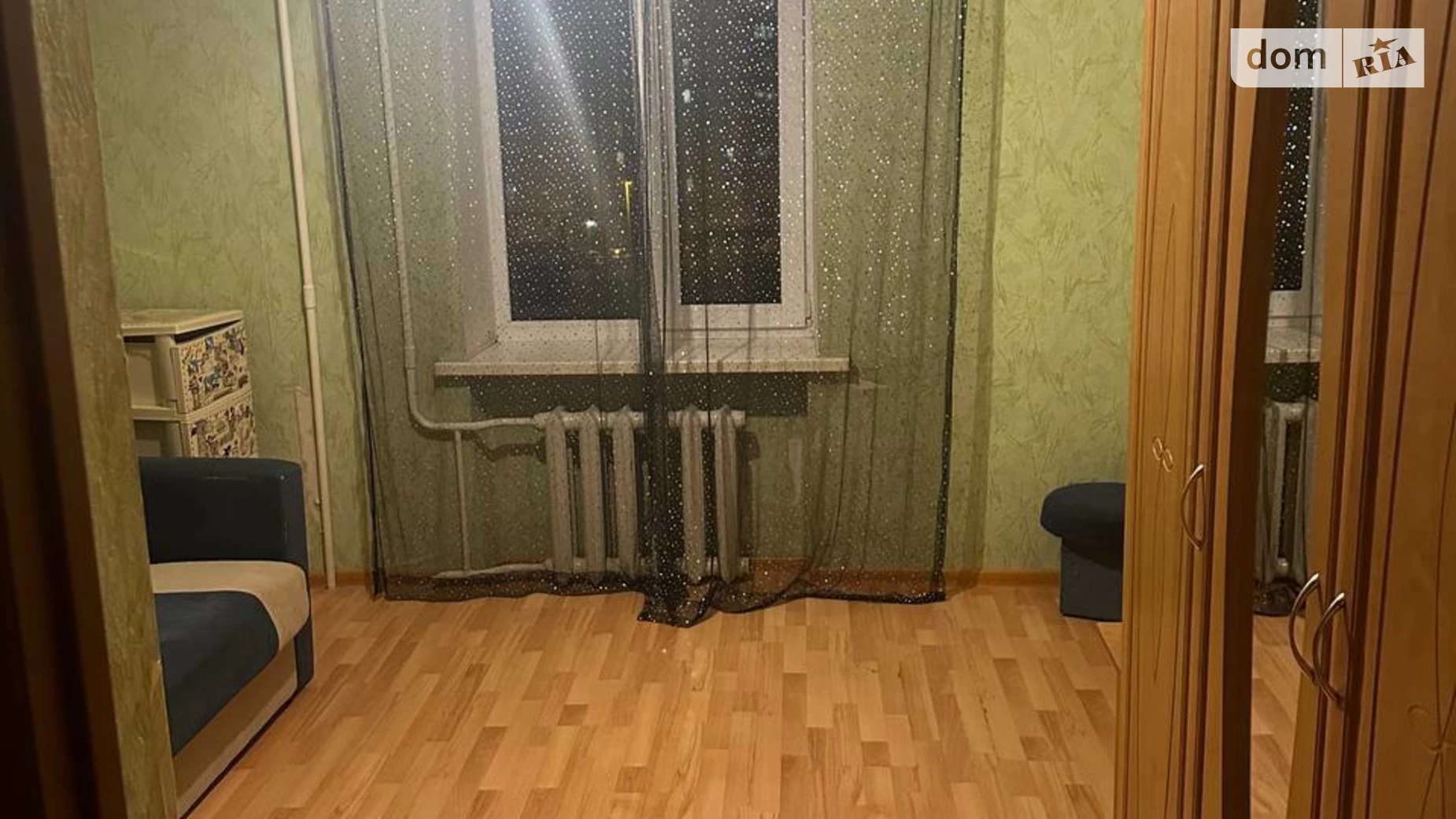 Продається 3-кімнатна квартира 65 кв. м у Хмельницькому, вул. Георгія Гонгадзе(Чкалова) - фото 3