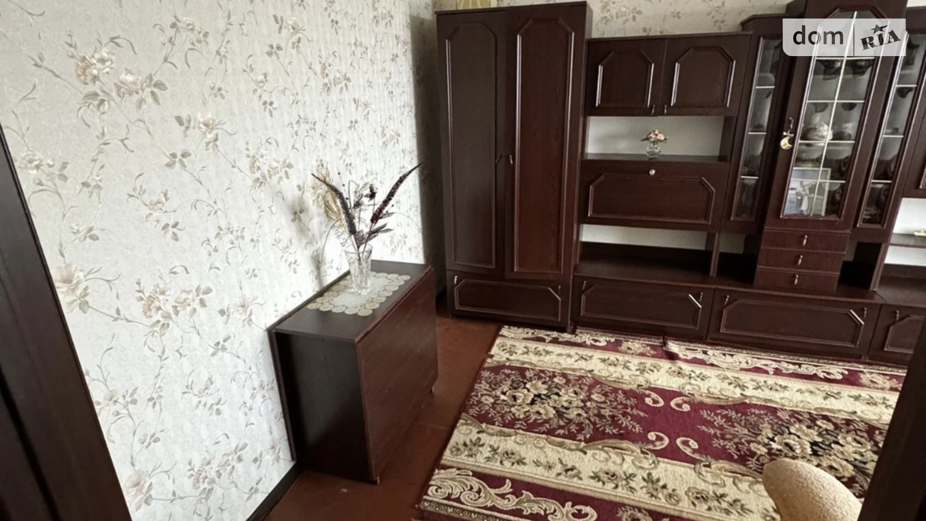 Продается 2-комнатная квартира 53.3 кв. м в Белой Церкви, ул. Николая Амосова(Тимирязева) - фото 4