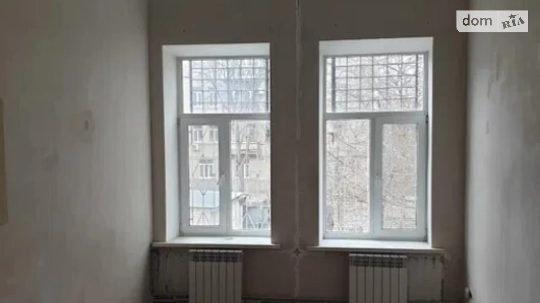 Продається 5-кімнатна квартира 170 кв. м у Харкові, вул. Гуданова, 16 - фото 3