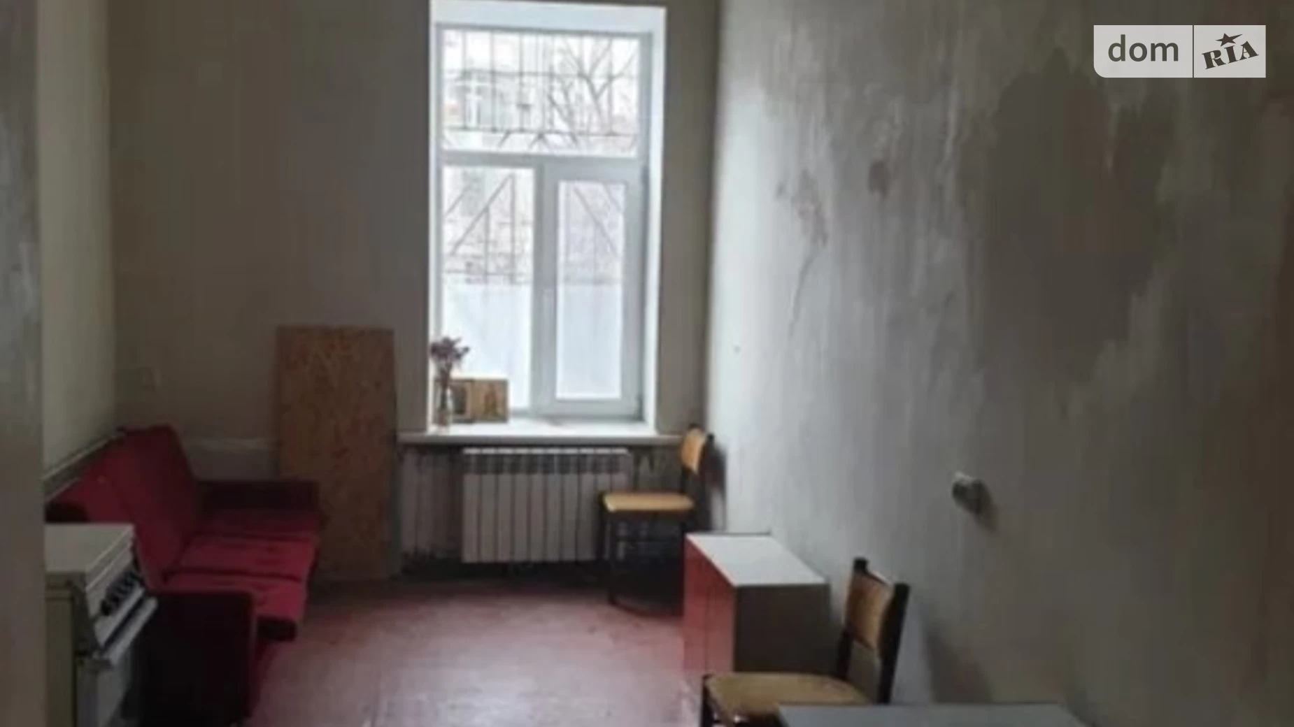 Продается 5-комнатная квартира 170 кв. м в Харькове, ул. Гуданова, 16 - фото 5