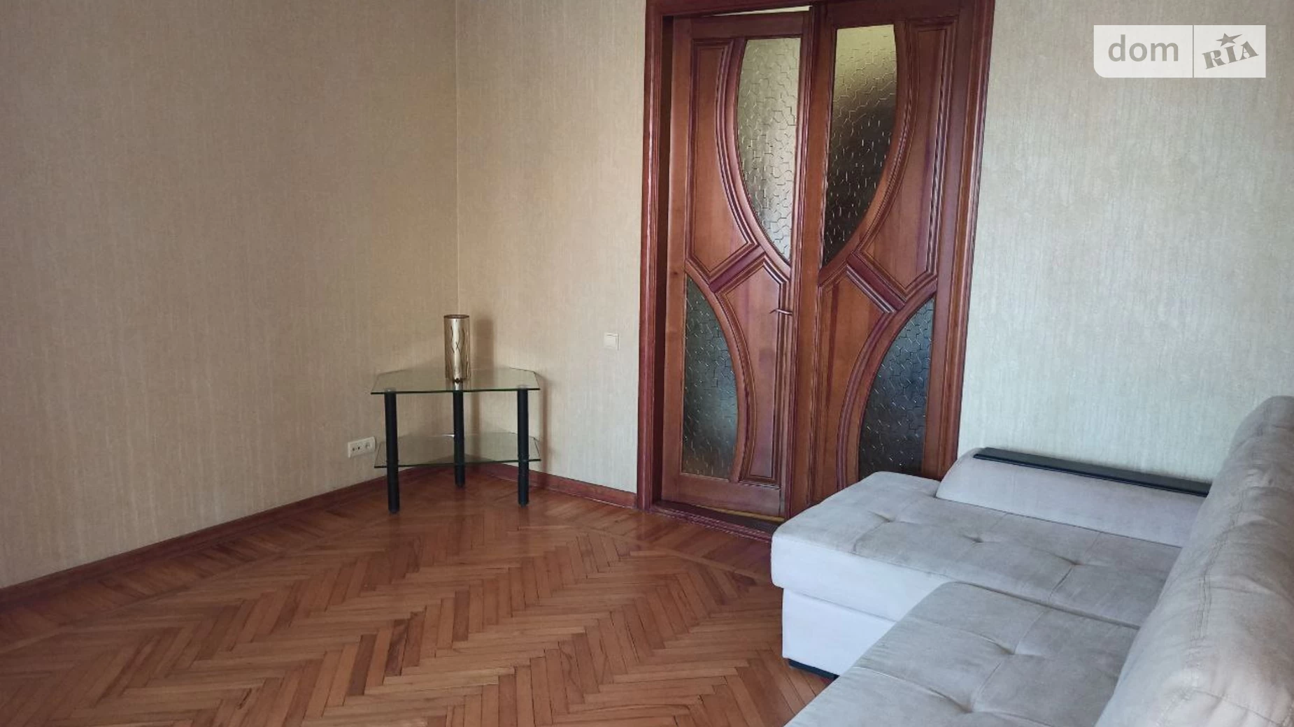Продається 3-кімнатна квартира 71 кв. м у Миколаєві, цена: 55495 $ - фото 3