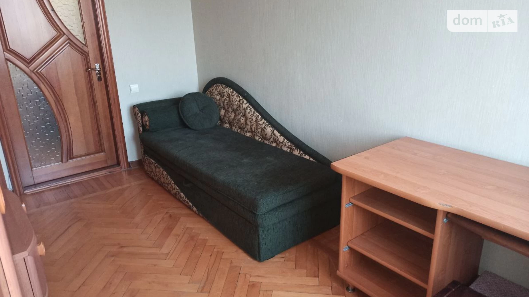 Продається 3-кімнатна квартира 71 кв. м у Миколаєві, цена: 55495 $ - фото 5
