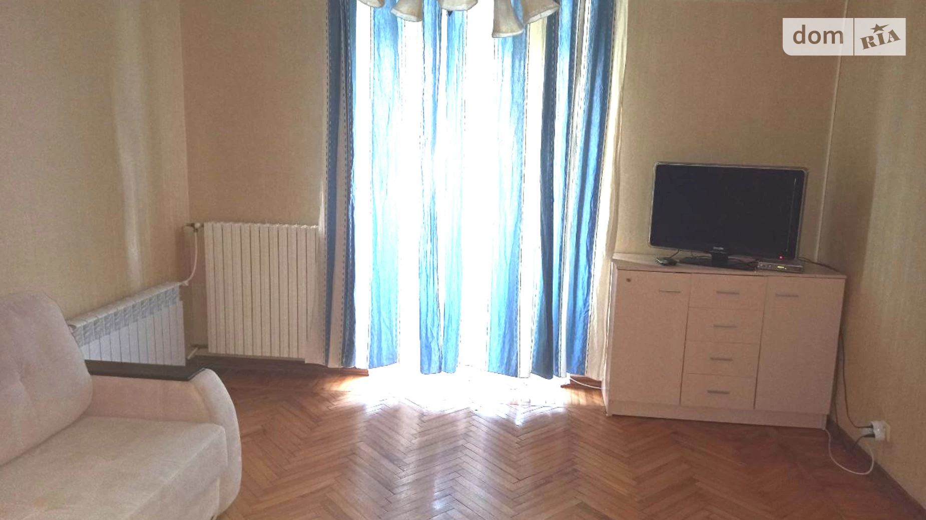 Продається 3-кімнатна квартира 71 кв. м у Миколаєві, цена: 55495 $ - фото 2