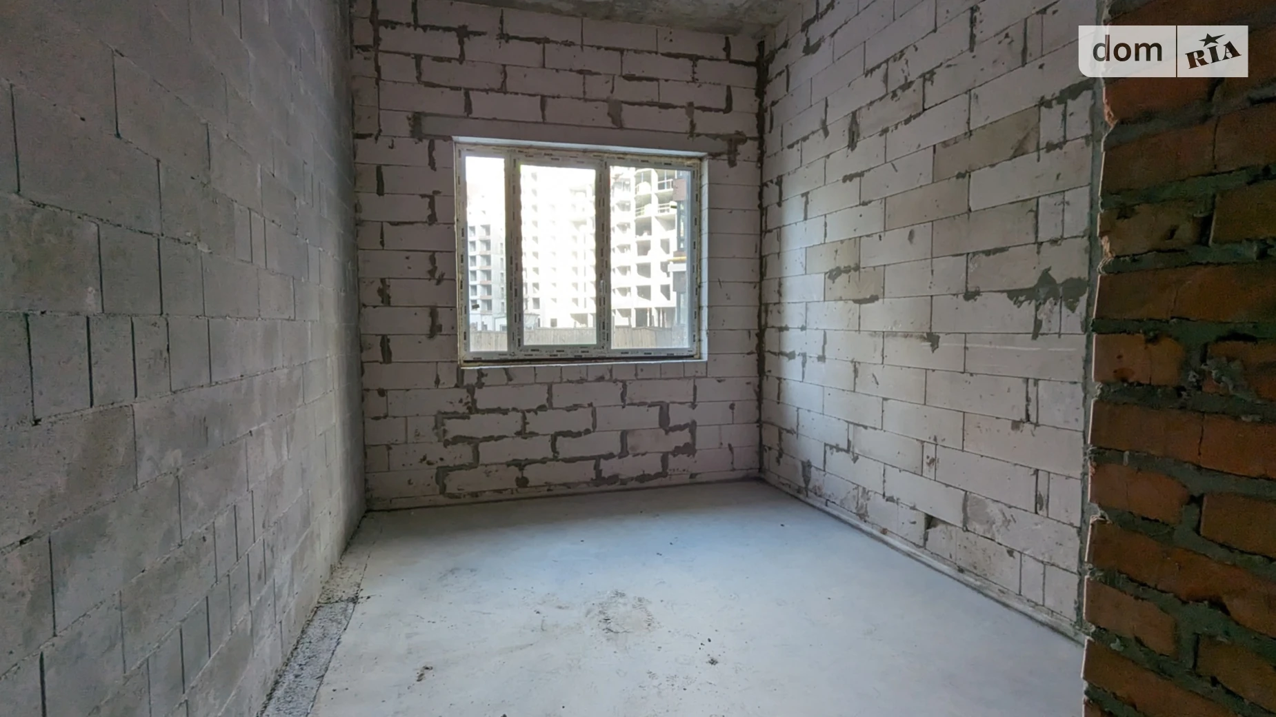 Продается 2-комнатная квартира 57 кв. м в Ирпене, ул. Кобылянской Ольги, 1В/20 - фото 5