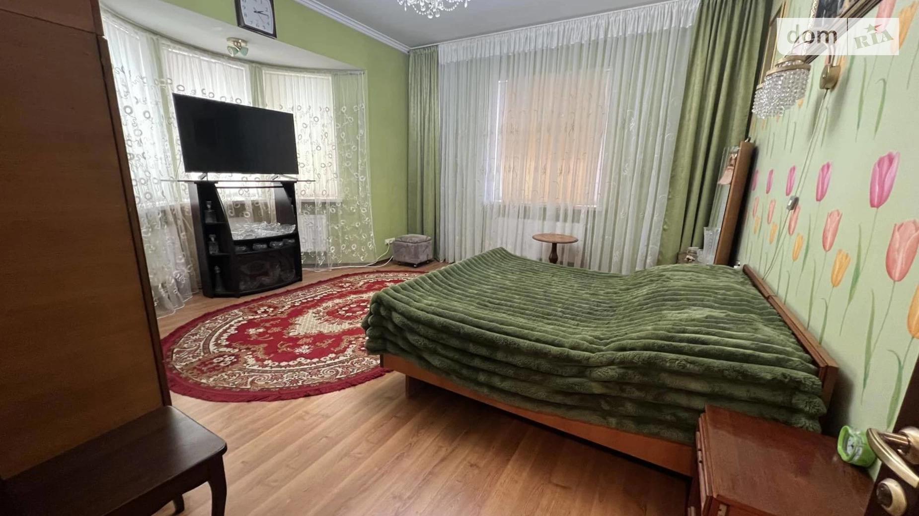 Продается дом на 3 этажа 490 кв. м с мансардой, цена: 260000 $ - фото 4