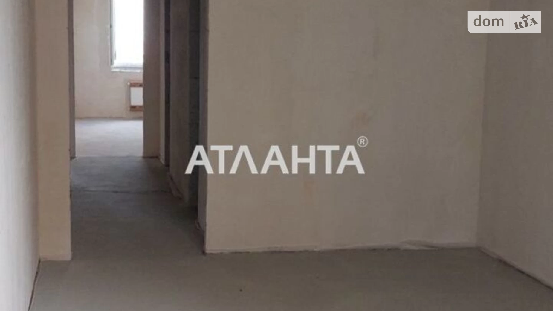 Продается 3-комнатная квартира 96 кв. м в Крыжановке, ул. Академика Сахарова, 3В - фото 2