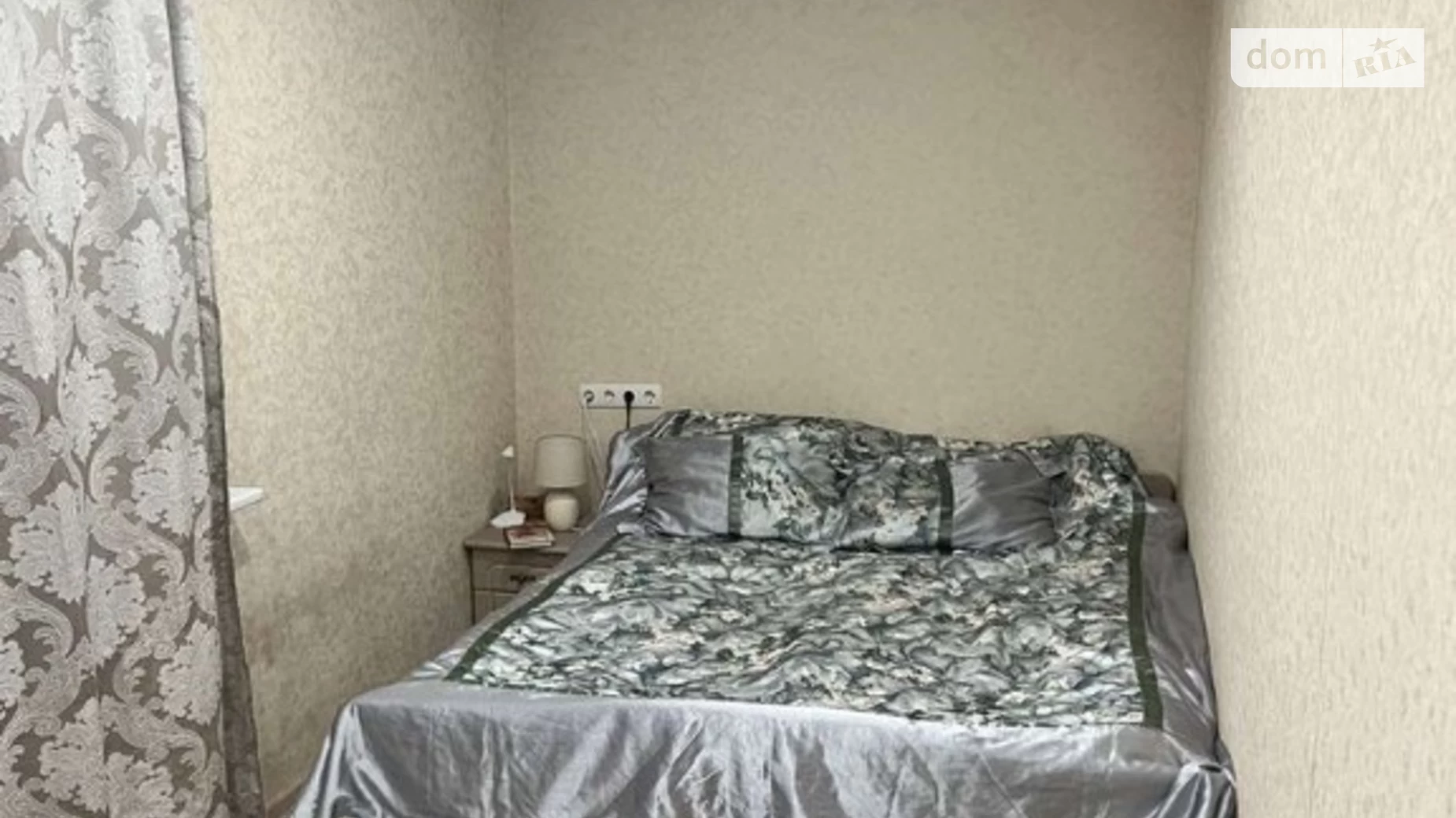 Продается 2-комнатная квартира 45.3 кв. м в Днепре, ул. Криворожская, 103 - фото 5