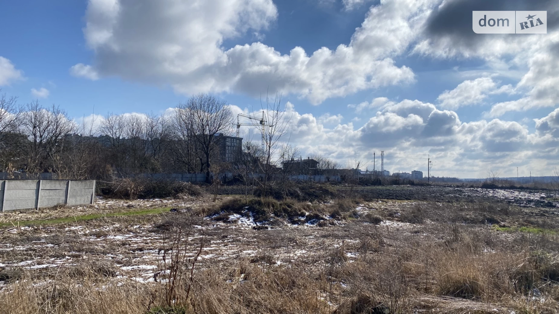 Продається земельна ділянка 1.4 соток у Вінницькій області, цена: 1300000 $ - фото 2