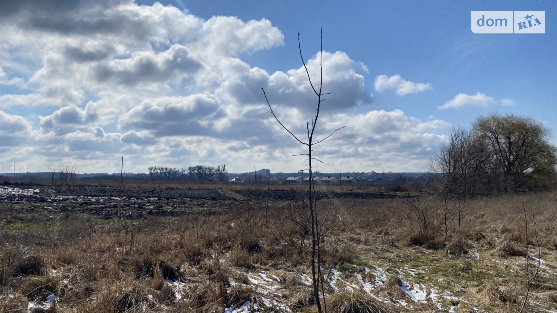 Продається земельна ділянка 1.4 соток у Вінницькій області, цена: 1300000 $ - фото 4
