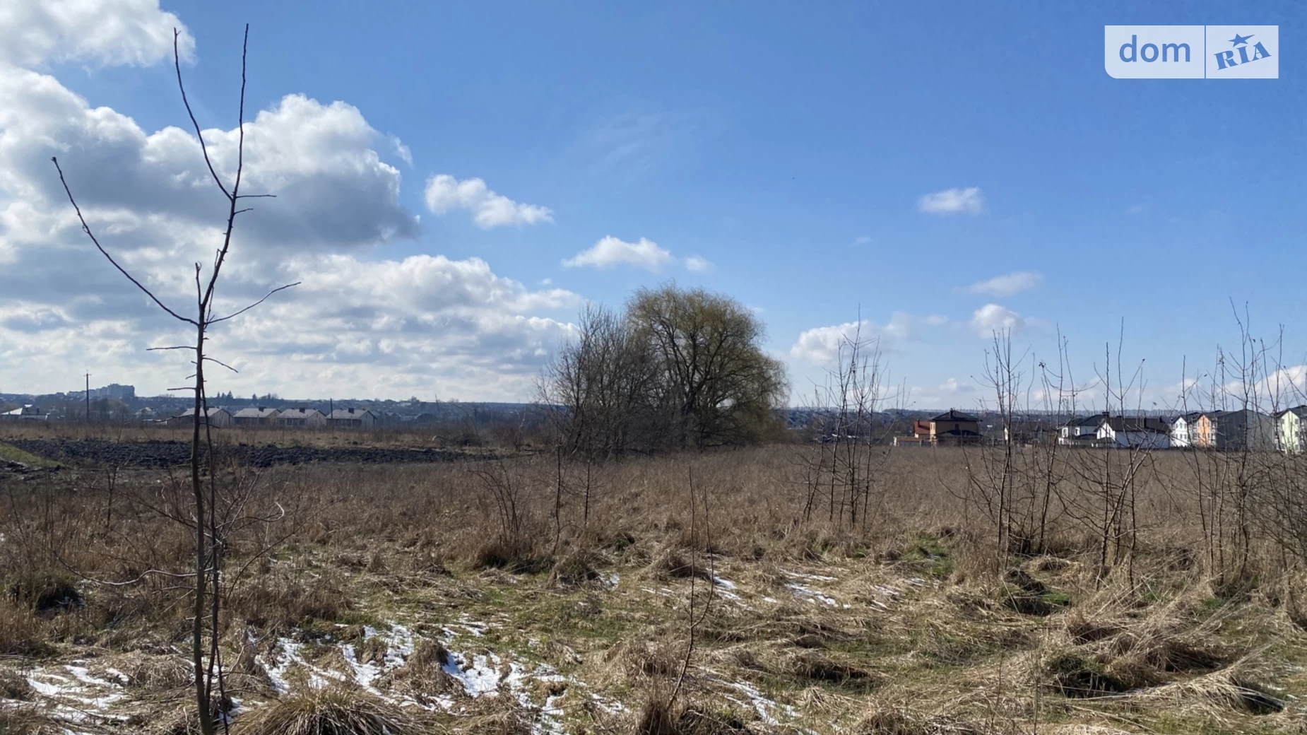 Продається земельна ділянка 1.4 соток у Вінницькій області, цена: 1300000 $ - фото 5