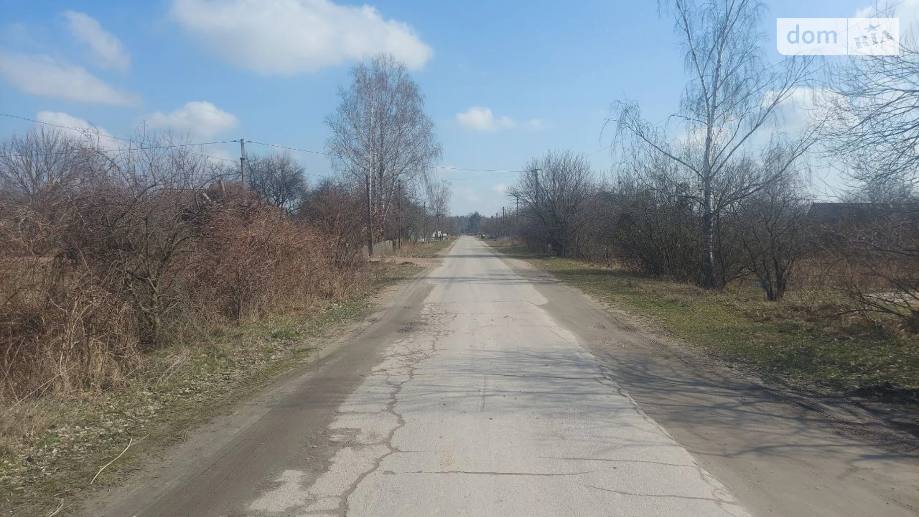 Продається земельна ділянка 25 соток у Житомирській області, цена: 10700 $ - фото 2