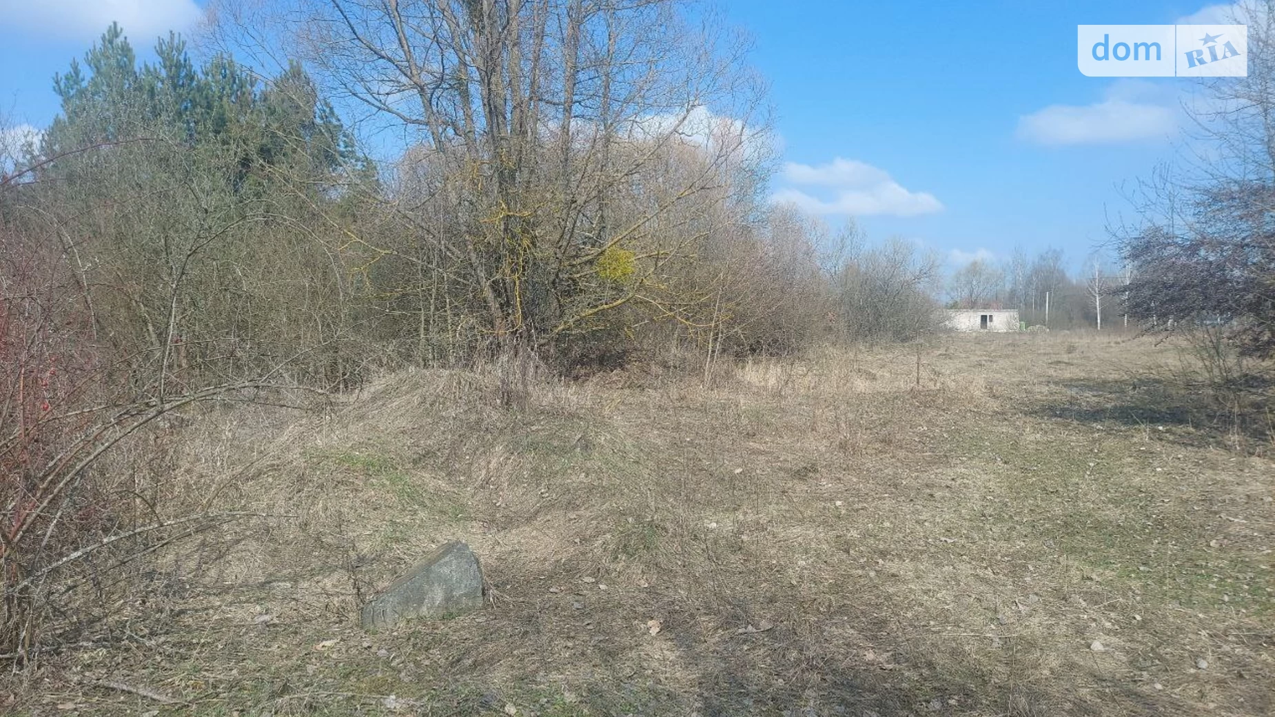 Продається земельна ділянка 25 соток у Житомирській області, цена: 10700 $ - фото 3