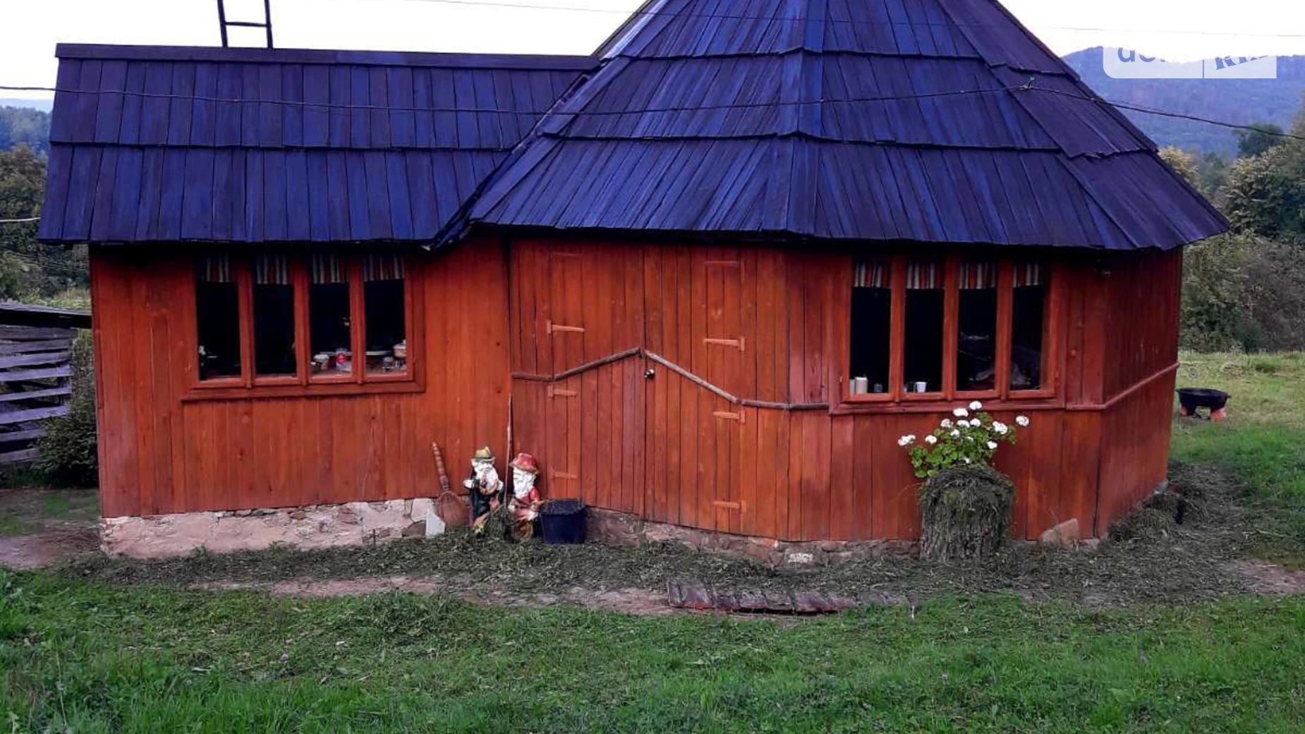 Продается дом на 2 этажа 330 кв. м с мансардой, цена: 69000 $ - фото 3
