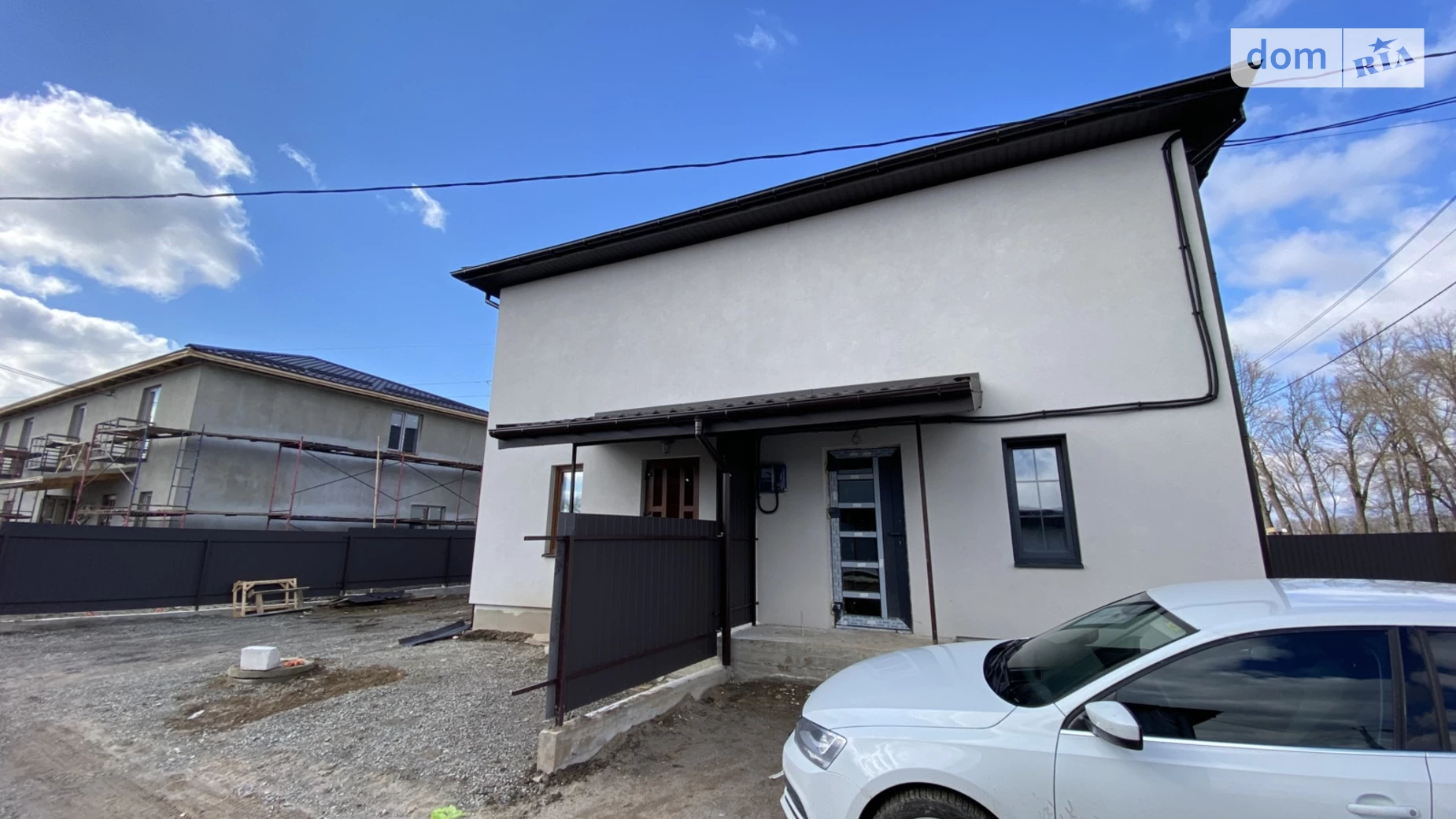 Агрономічне, цена: 55000 $ - фото 3