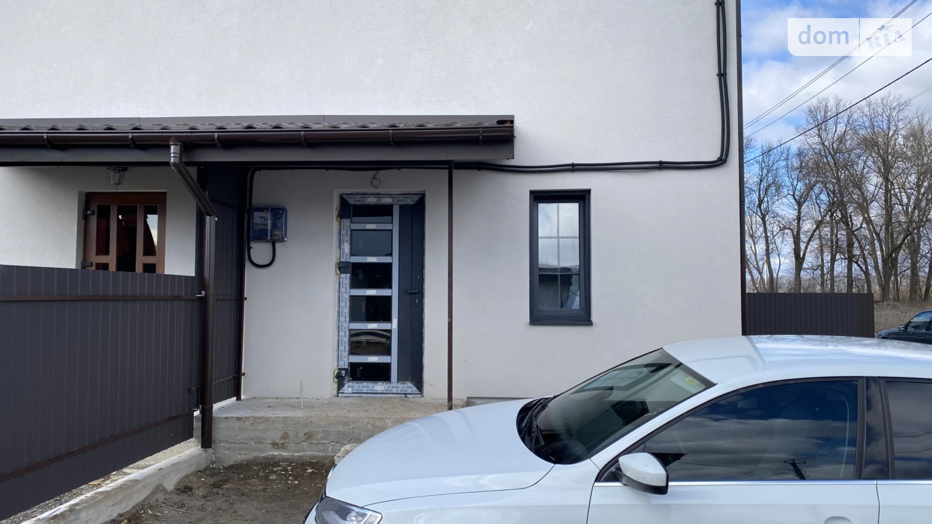 Агрономічне, цена: 55000 $ - фото 2