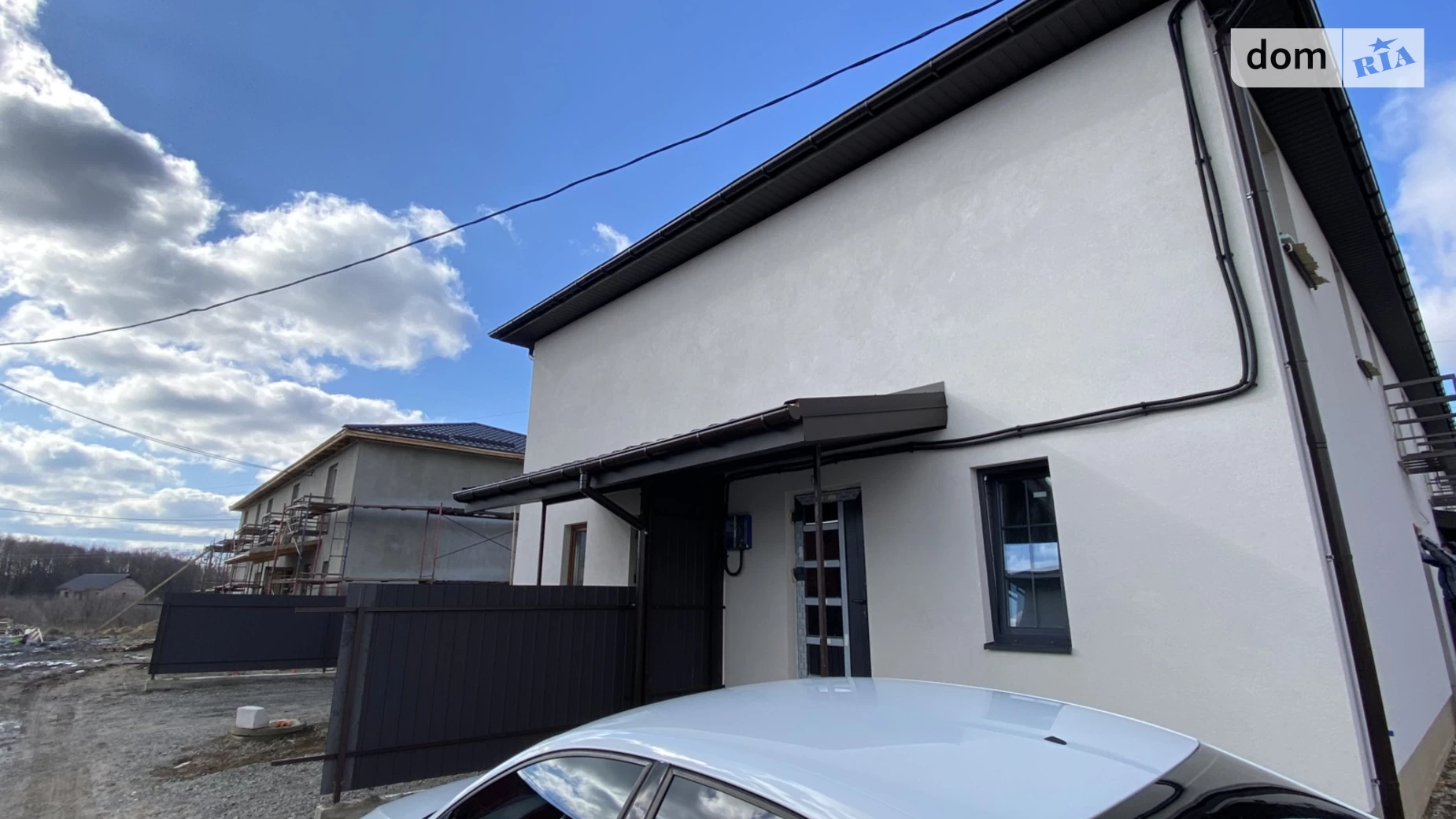 Агрономічне, цена: 55000 $ - фото 4