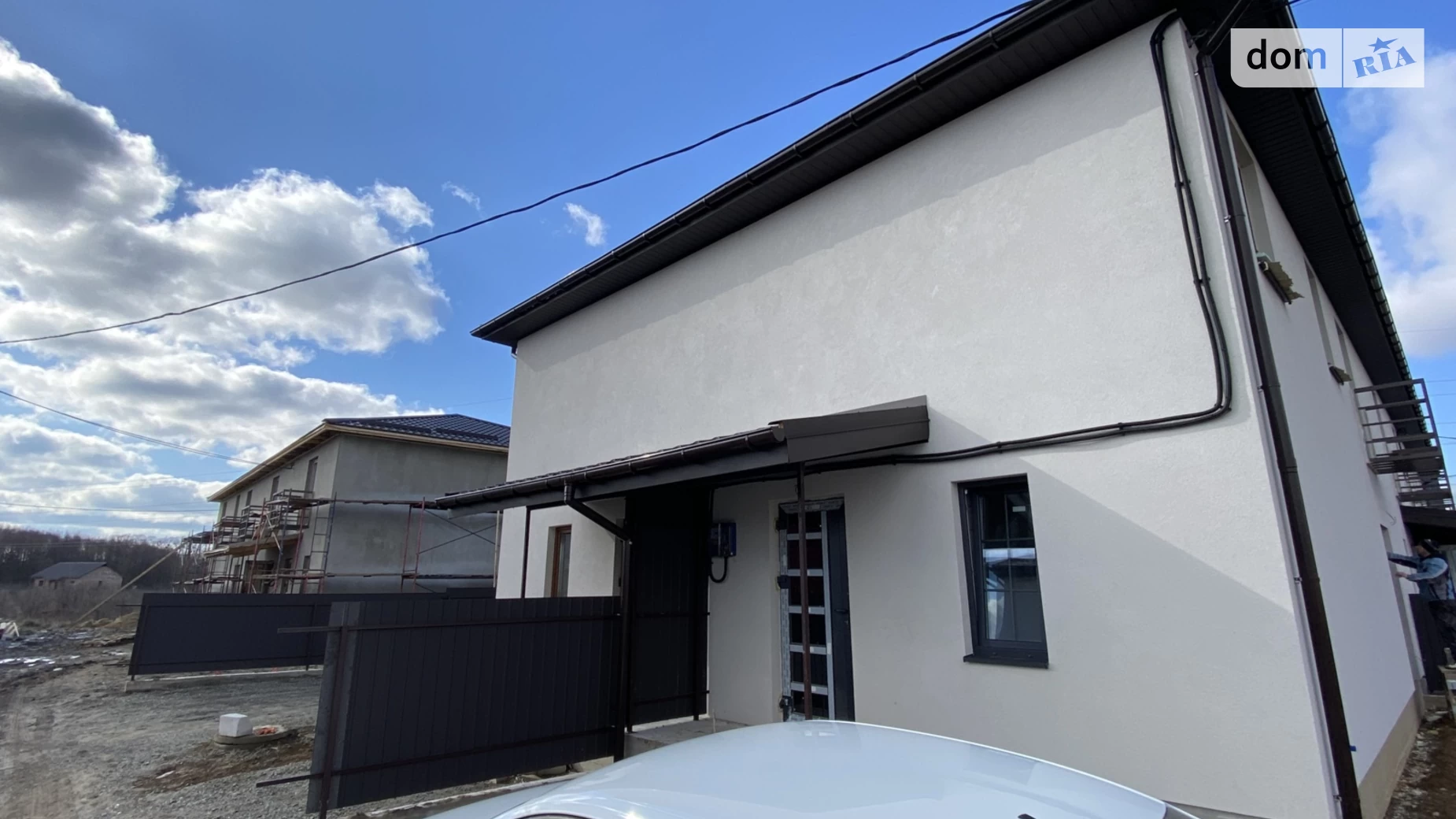 Агрономічне, цена: 55000 $ - фото 5