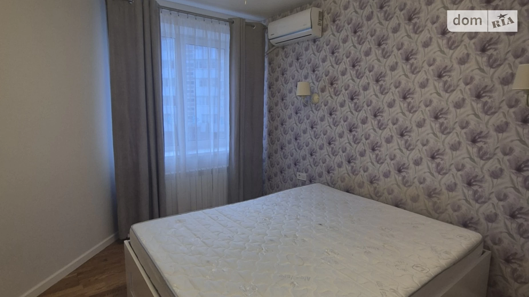 Продается 2-комнатная квартира 55 кв. м в Буче, ул. Бориса Гмыри - фото 5