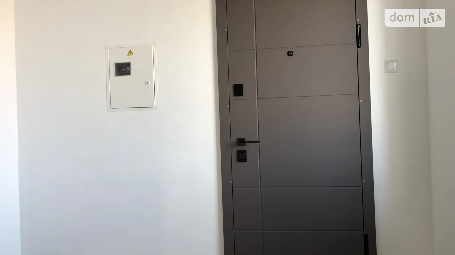 Продається 3-кімнатна квартира 88 кв. м у Хмельницькому, вул. Гетьмана Мазепи(Красовського Маршала), 6Б - фото 3