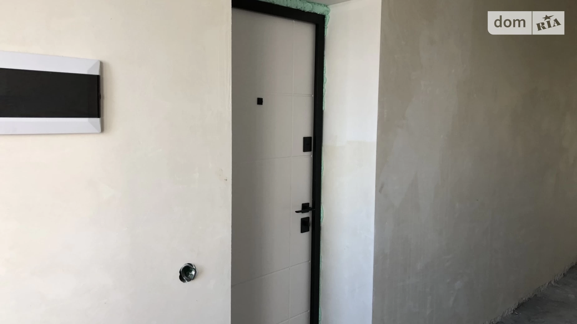 Продається 3-кімнатна квартира 88 кв. м у Хмельницькому, вул. Гетьмана Мазепи(Красовського Маршала), 6Б - фото 4