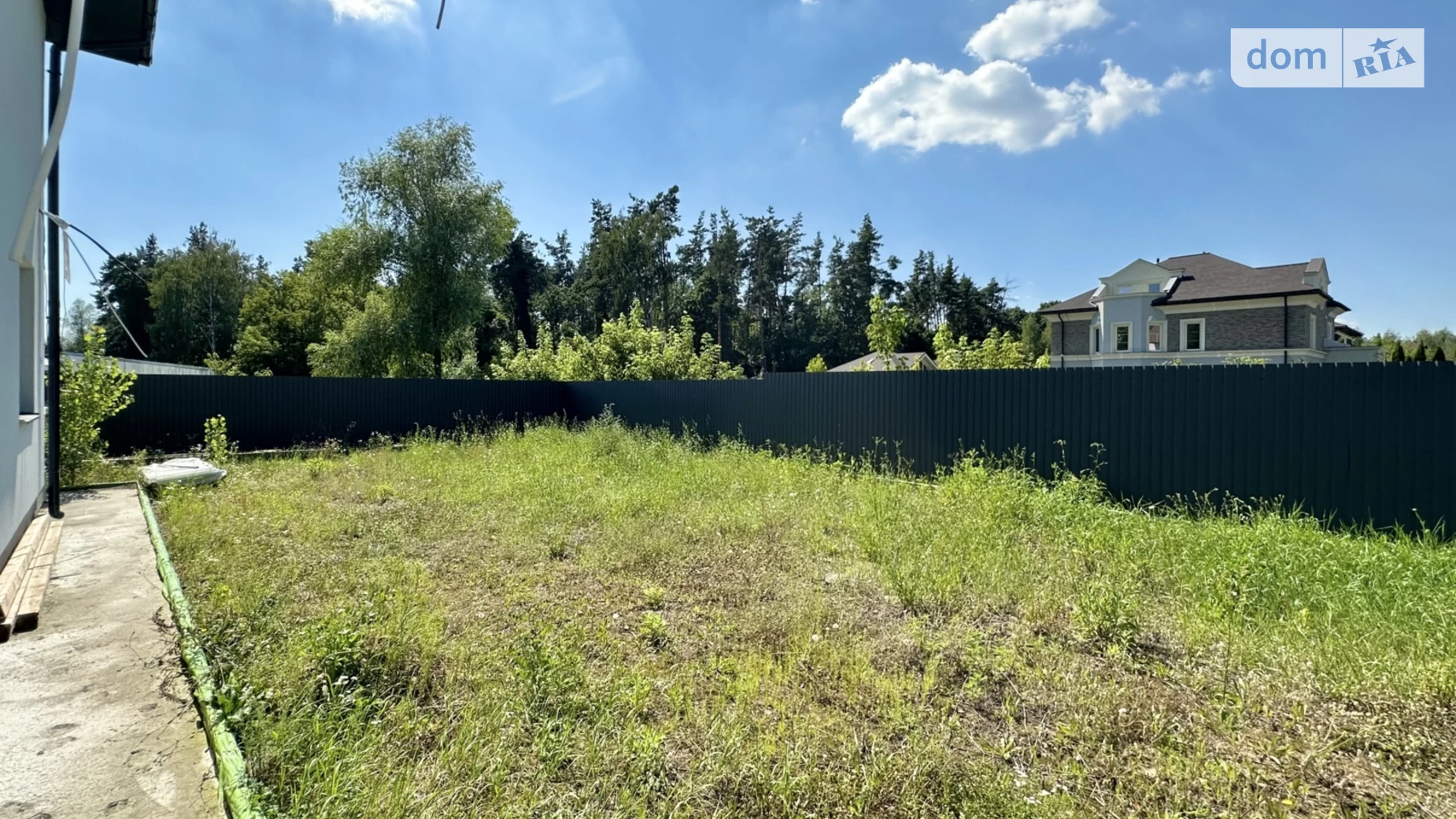 Продається будинок 2 поверховий 134 кв. м з каміном, цена: 149000 $ - фото 5