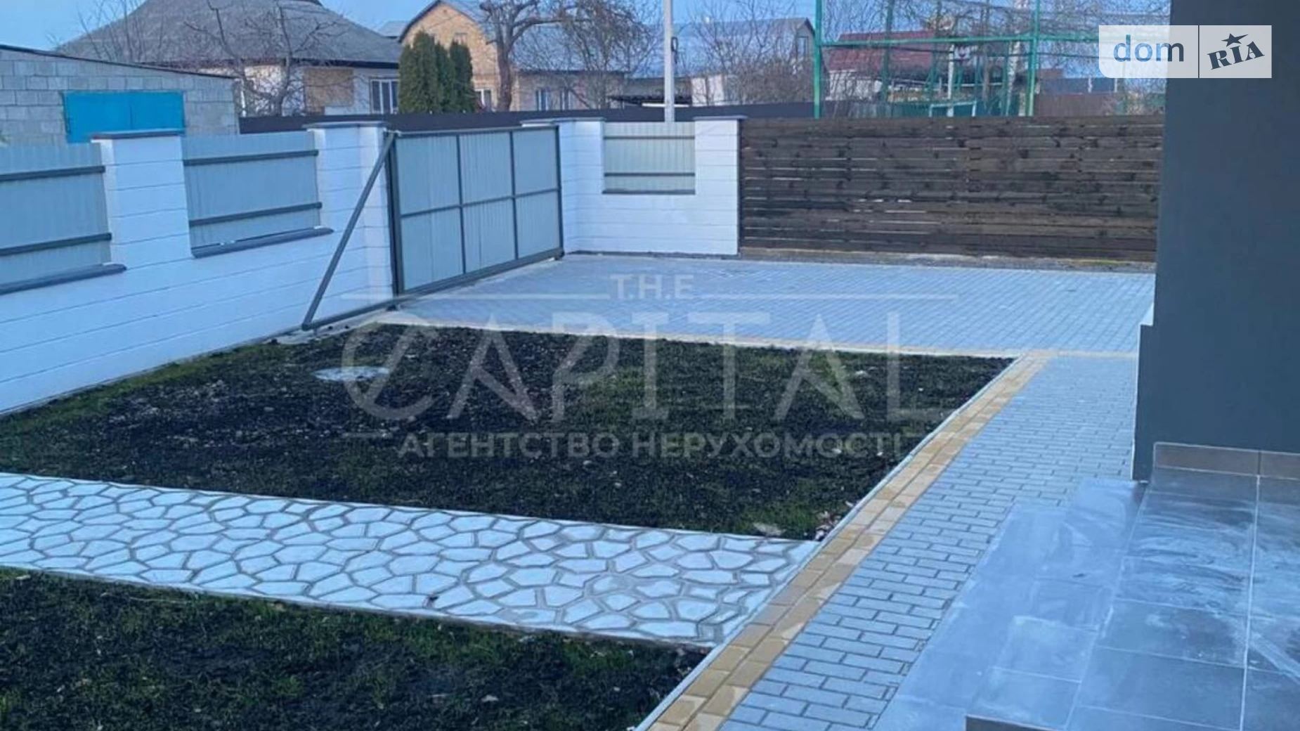 Старі Петрівці, цена: 100000 $ - фото 5