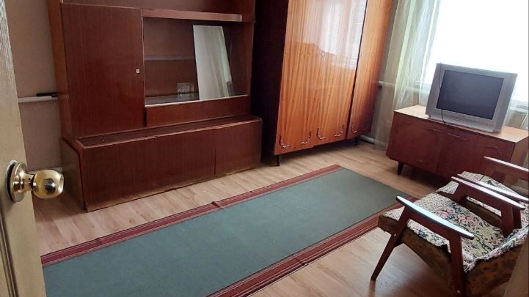 Продается дом на 2 этажа 90 кв. м с участком, ул. Гагарина