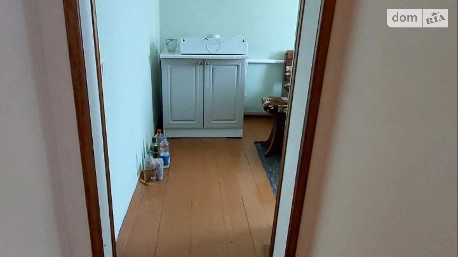 Продается дом на 2 этажа 90 кв. м с подвалом, ул. Гагарина - фото 4