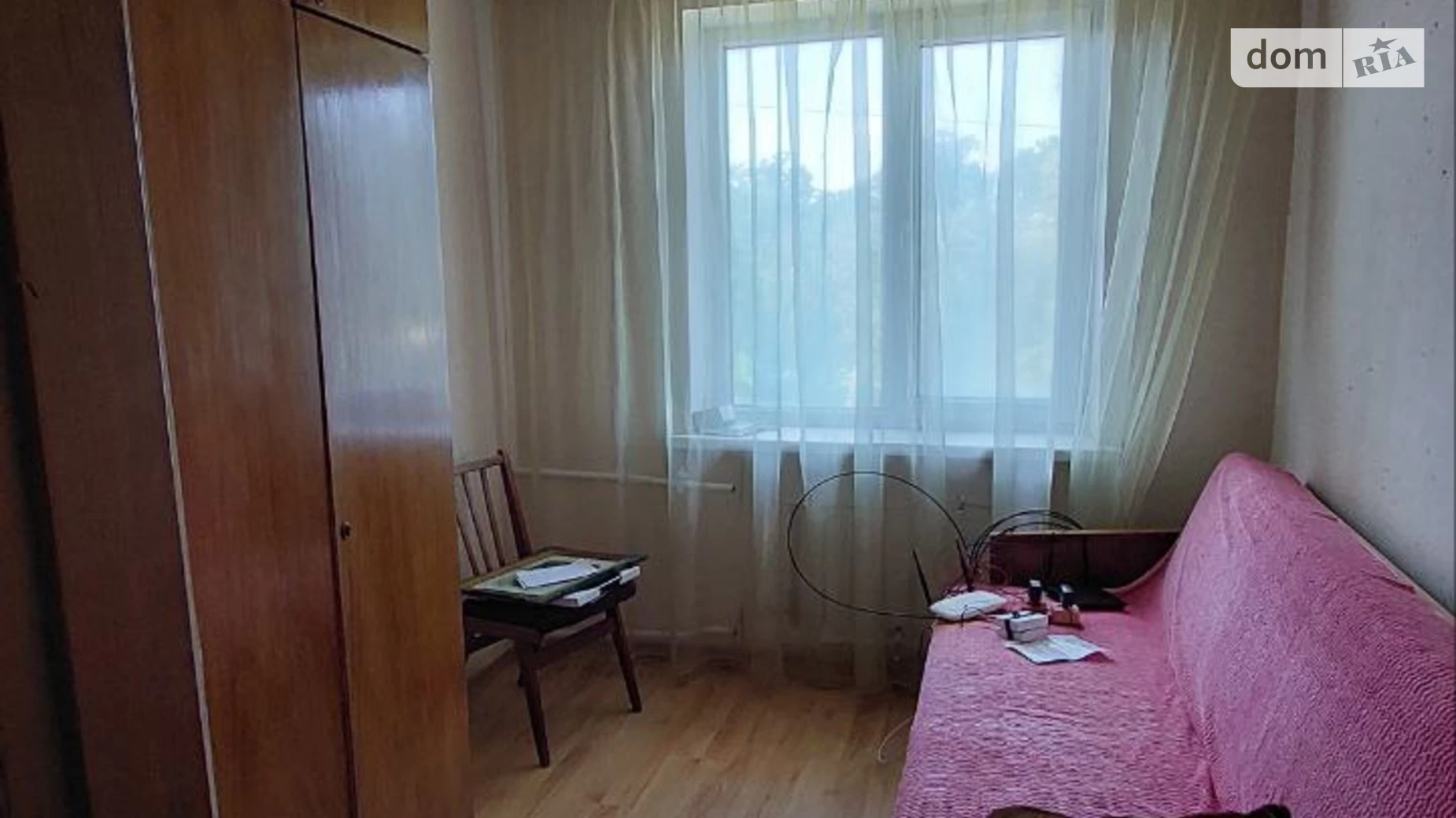Продается дом на 2 этажа 90 кв. м с гаражом, ул. Гагарина - фото 5