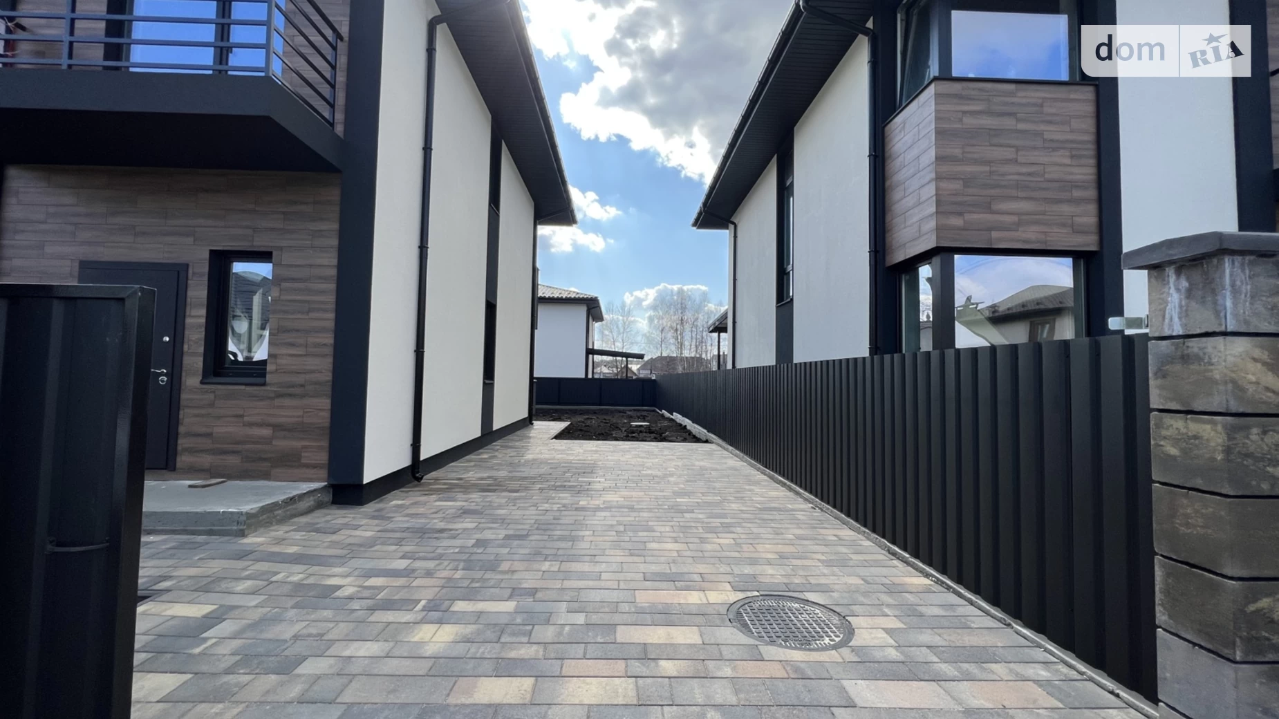 Продається будинок 2 поверховий 120 кв. м з гаражем, цена: 114000 $ - фото 4
