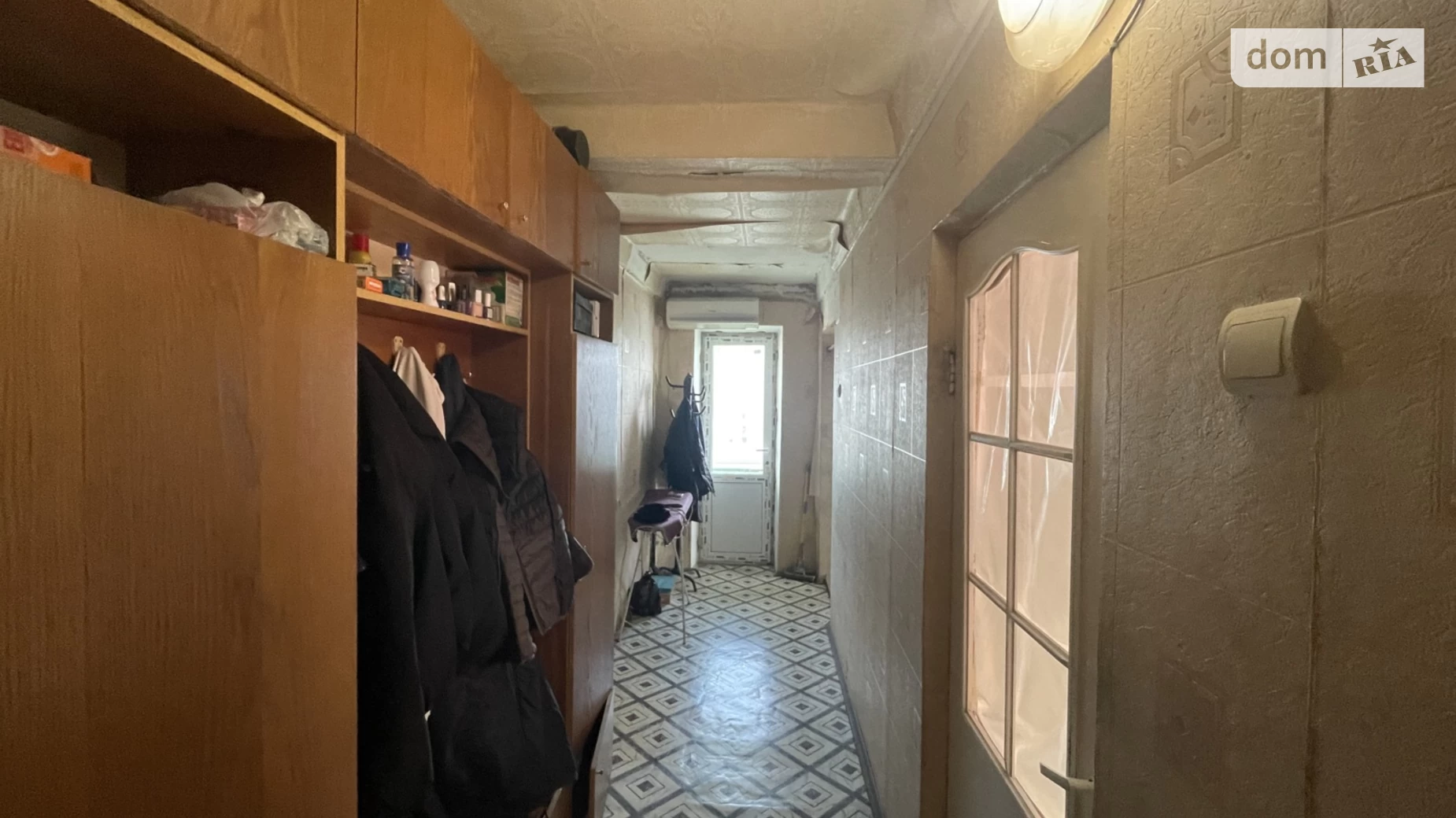 Продается 2-комнатная квартира 61.18 кв. м в Киеве, ул. Татарская, 6/1 - фото 2