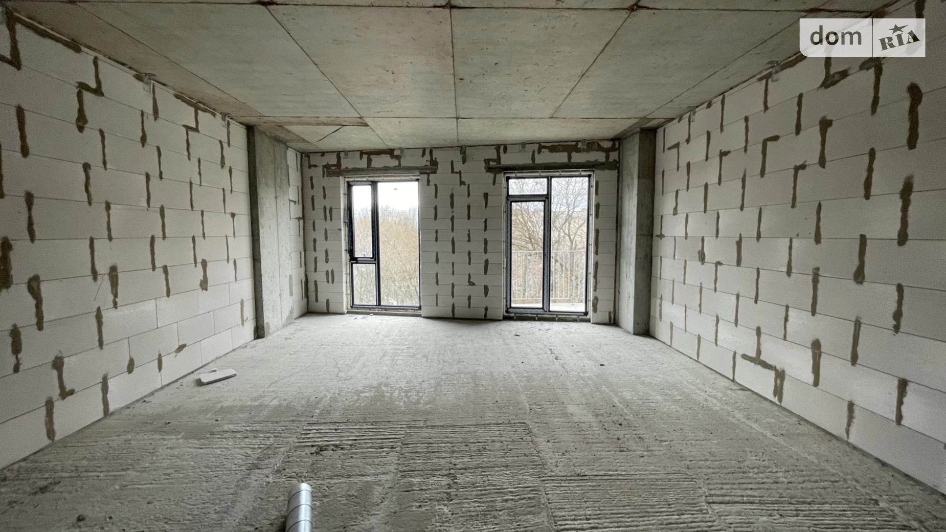 Продается 1-комнатная квартира 44.35 кв. м в Одессе, цена: 58099 $ - фото 3