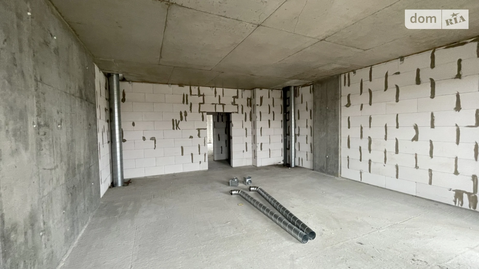 Продается 1-комнатная квартира 45.05 кв. м в Одессе, ул. Чубаевская - фото 5