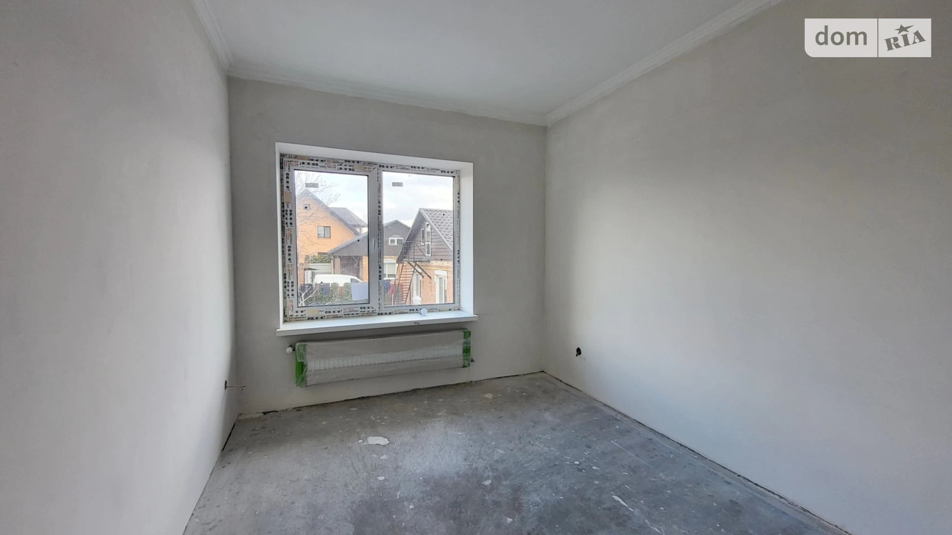 Продается часть дома 105 кв. м с верандой, цена: 87000 $ - фото 4