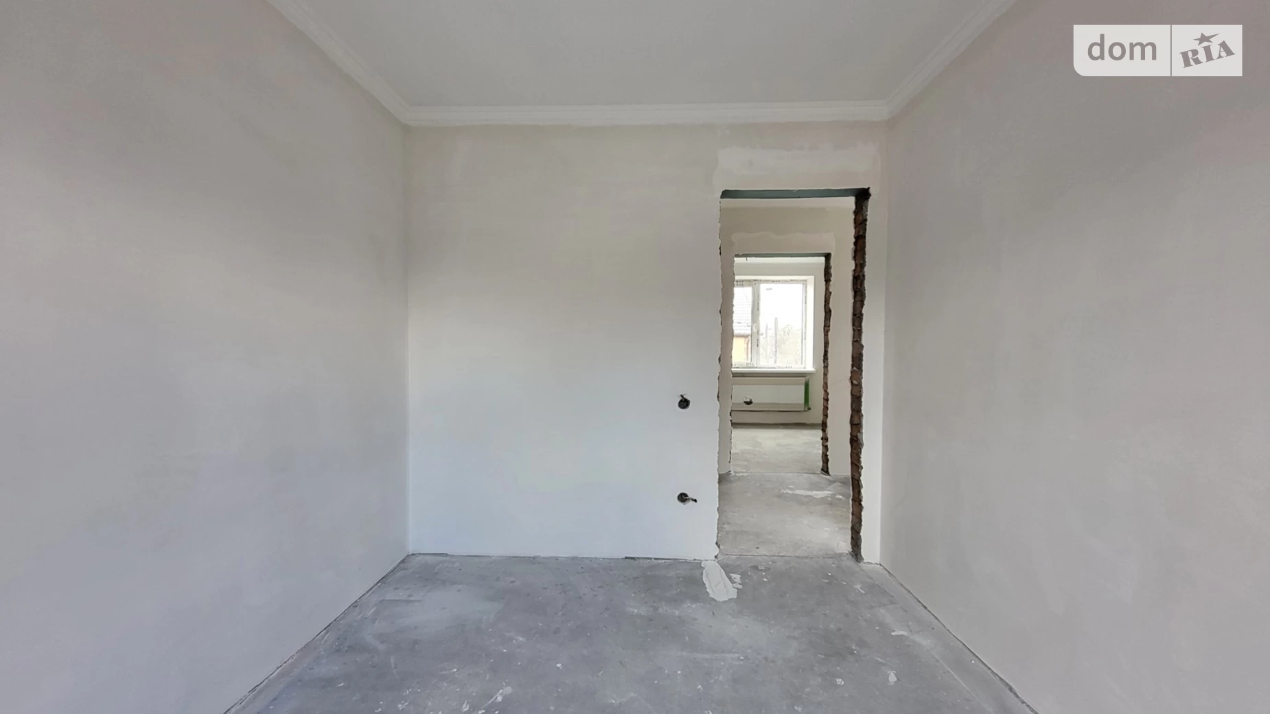 Продается часть дома 105 кв. м с верандой, цена: 87000 $ - фото 5
