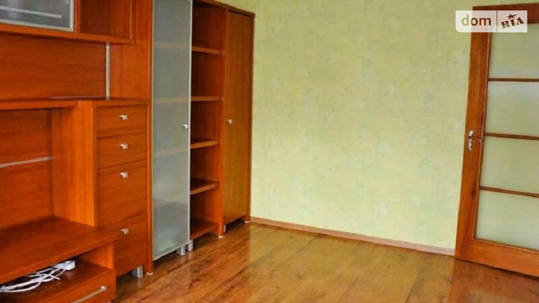 Продается 2-комнатная квартира 44 кв. м в Киеве, ул. Деревлянская(Якира), 20А - фото 5