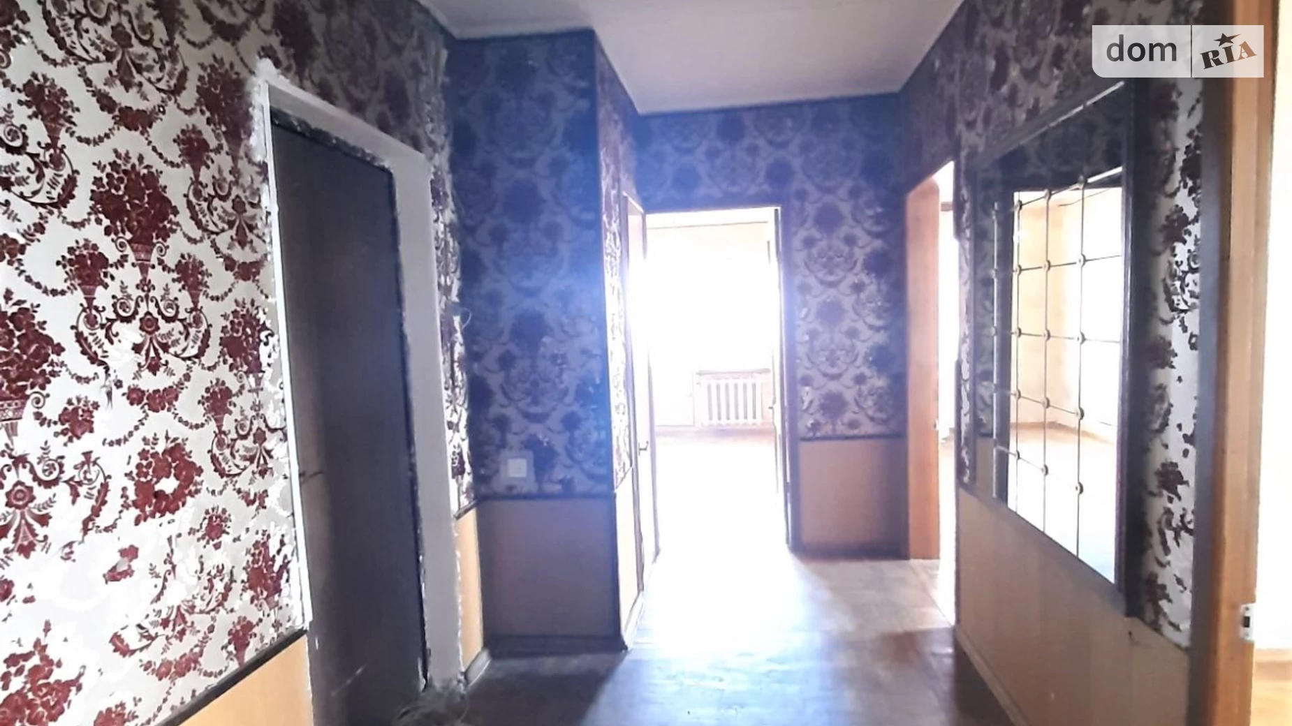 Продается 3-комнатная квартира 73 кв. м в Одессе, цена: 31500 $ - фото 4